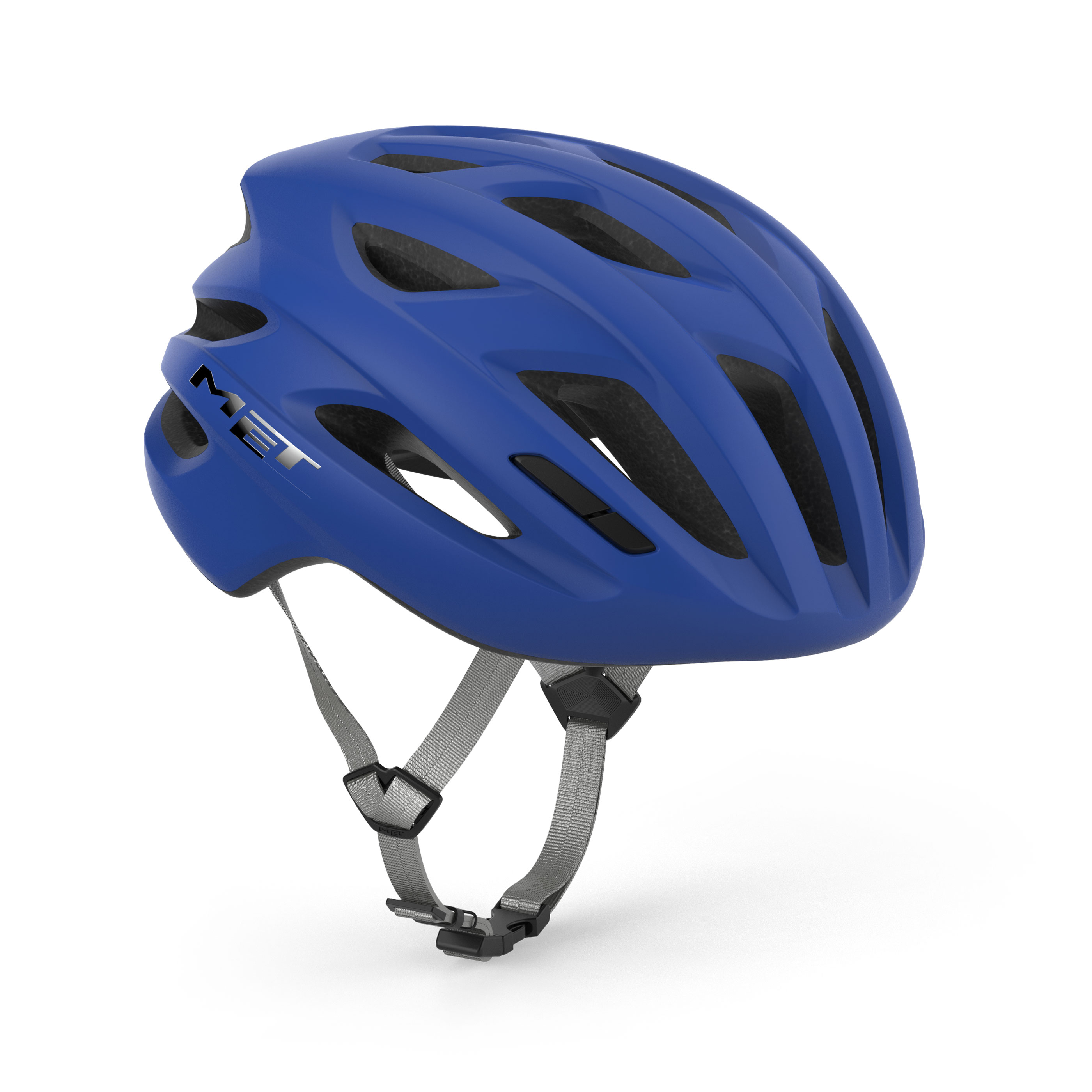 met-idolo-road-cycling-helmet-M150BU1-straps