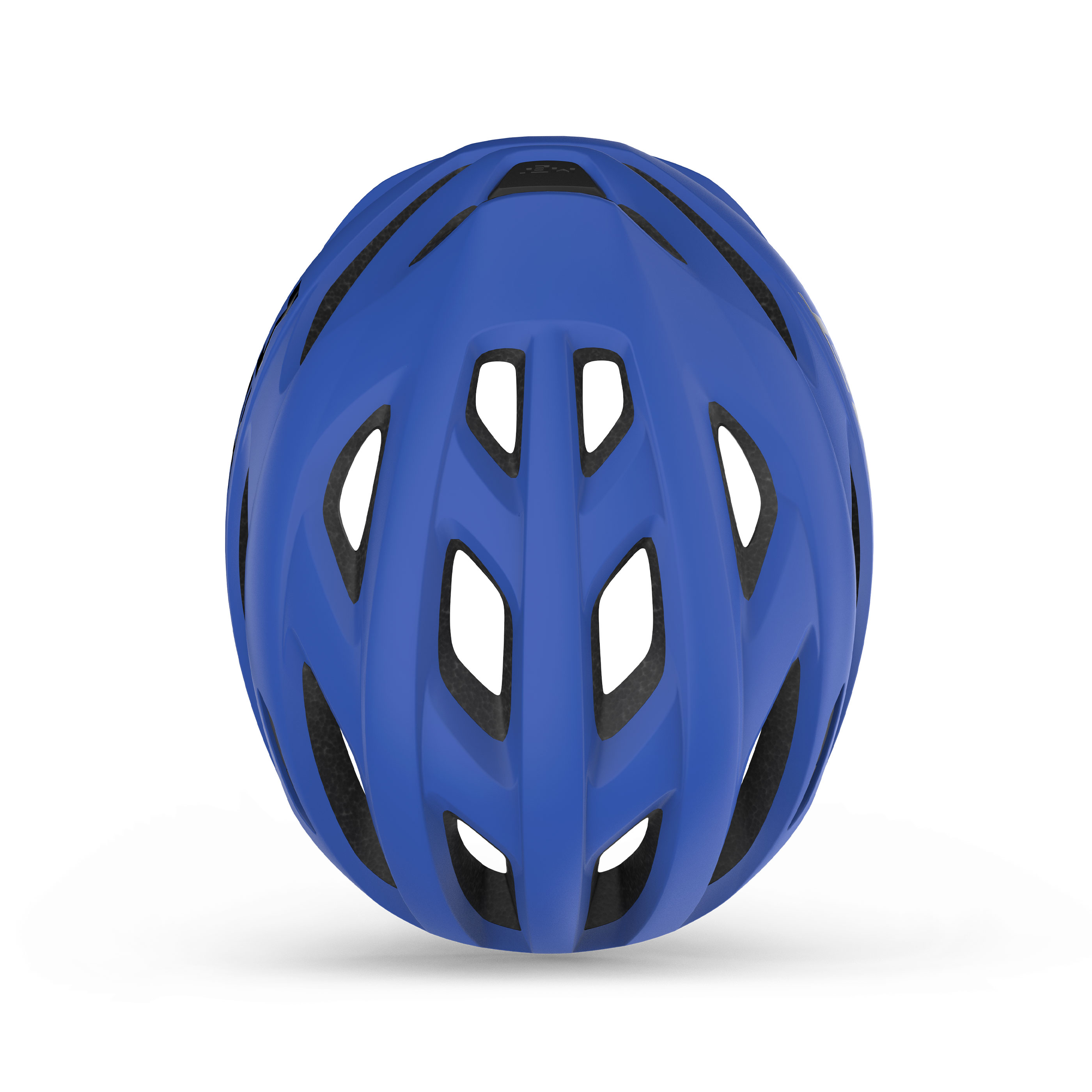 met-idolo-road-cycling-helmet-M150BU1-top