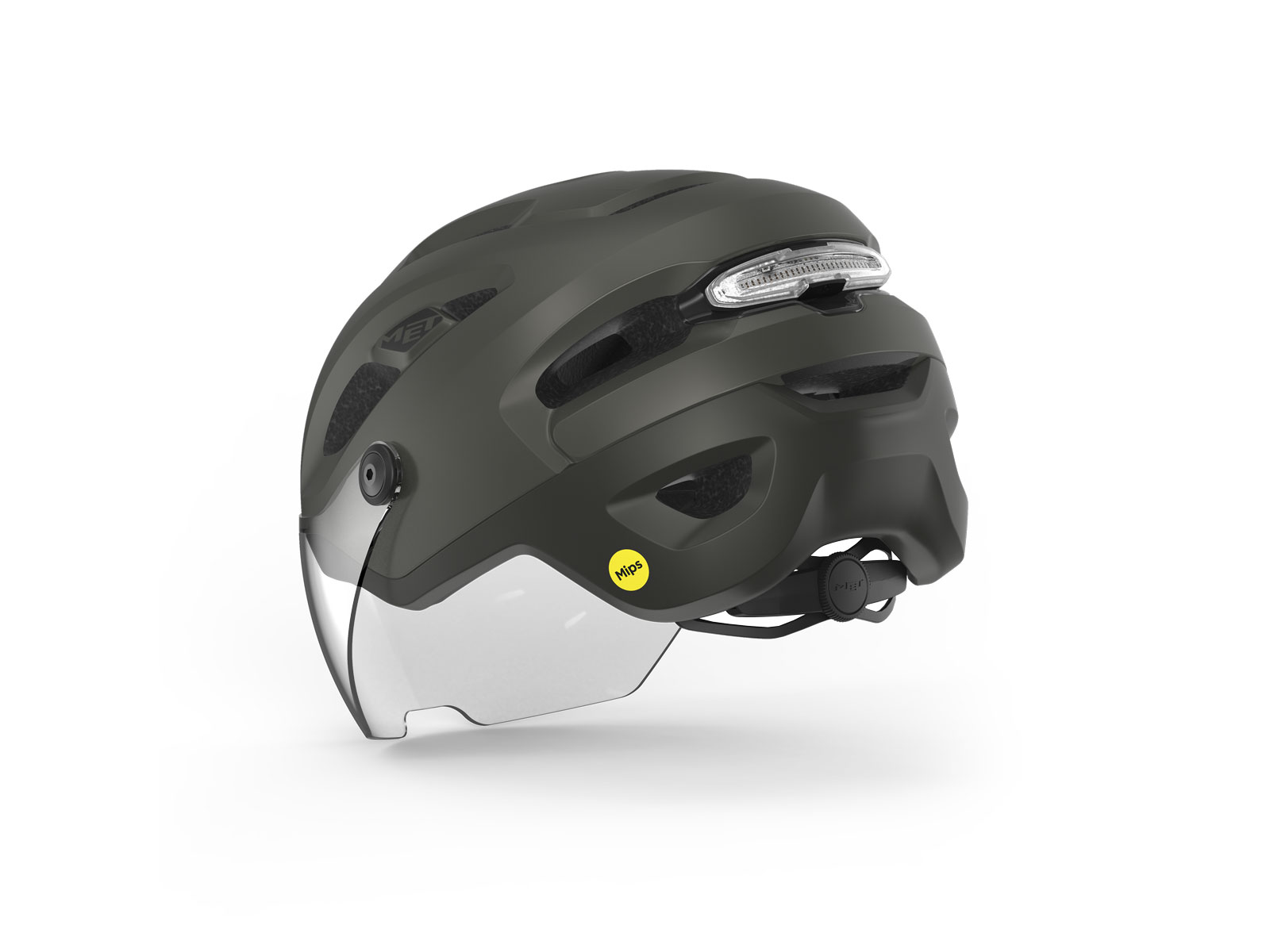 met-intercity-mips-urban-helmet-M141GR1-back