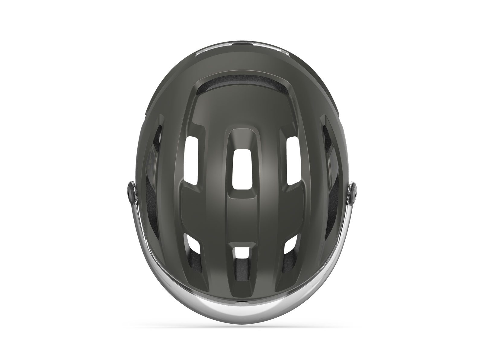 met-intercity-mips-urban-helmet-M141GR1-top
