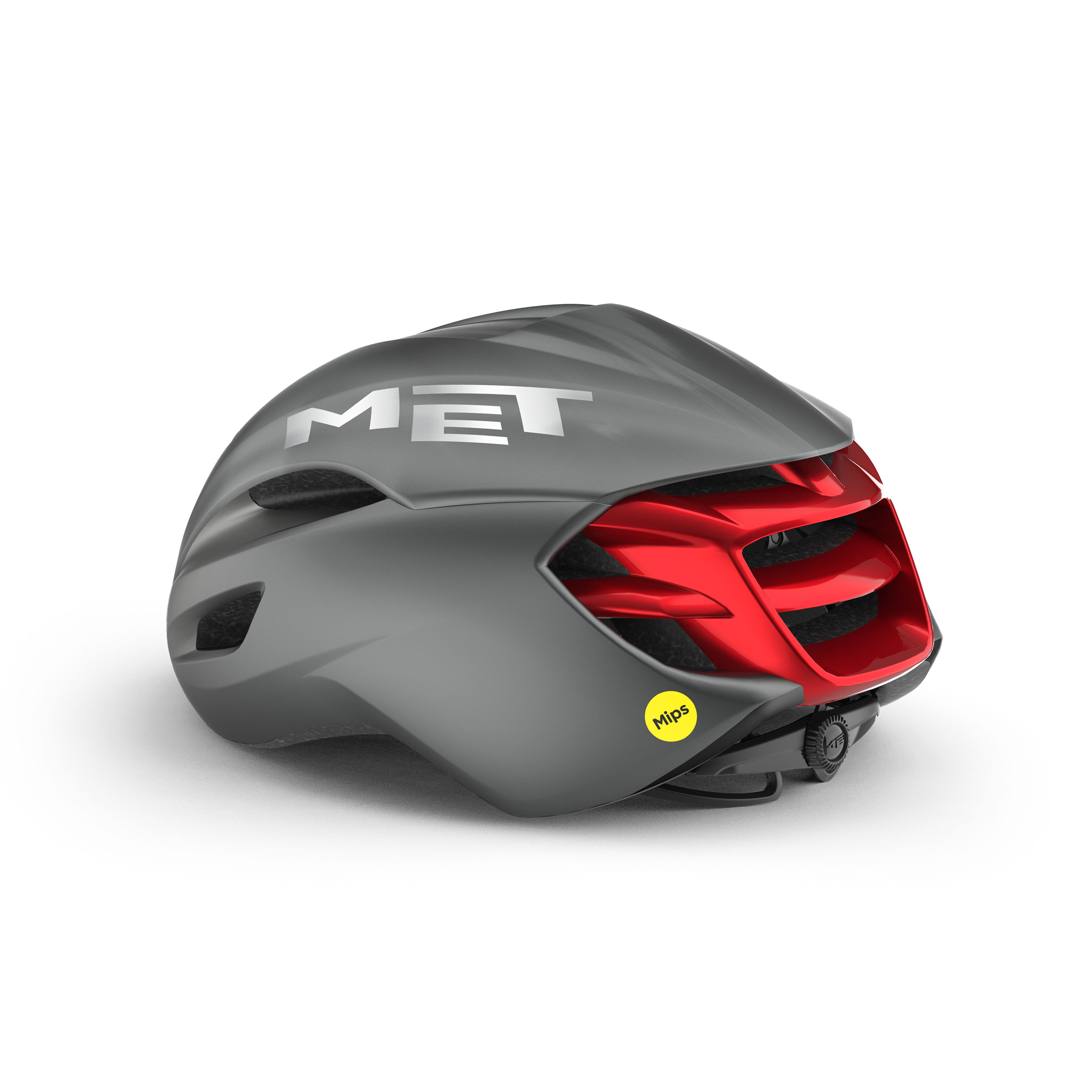 met-manta-mips-road-aero-cycling-helmet-M133AN2-back