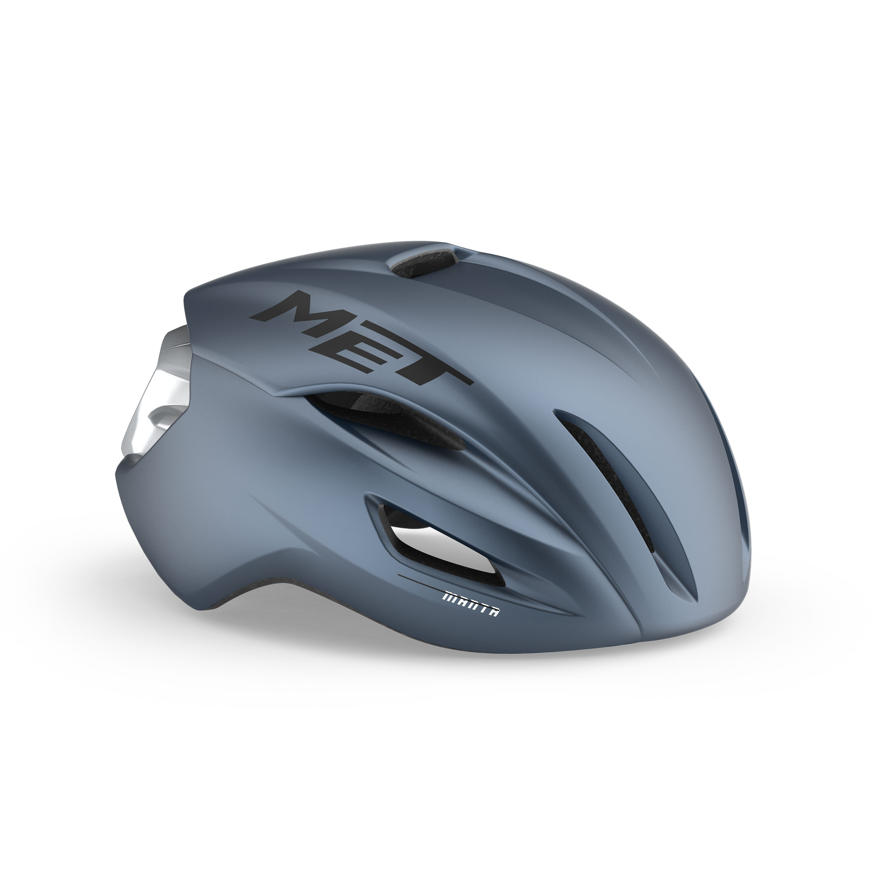 met-manta-mips-road-aero-cycling-helmet-M133BL3