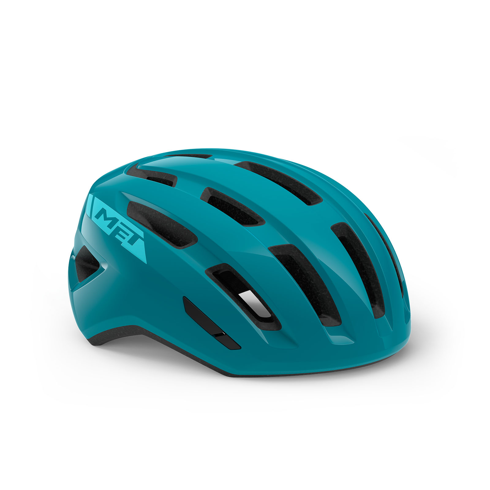 met-miles-cycling-helmet-M130BL1