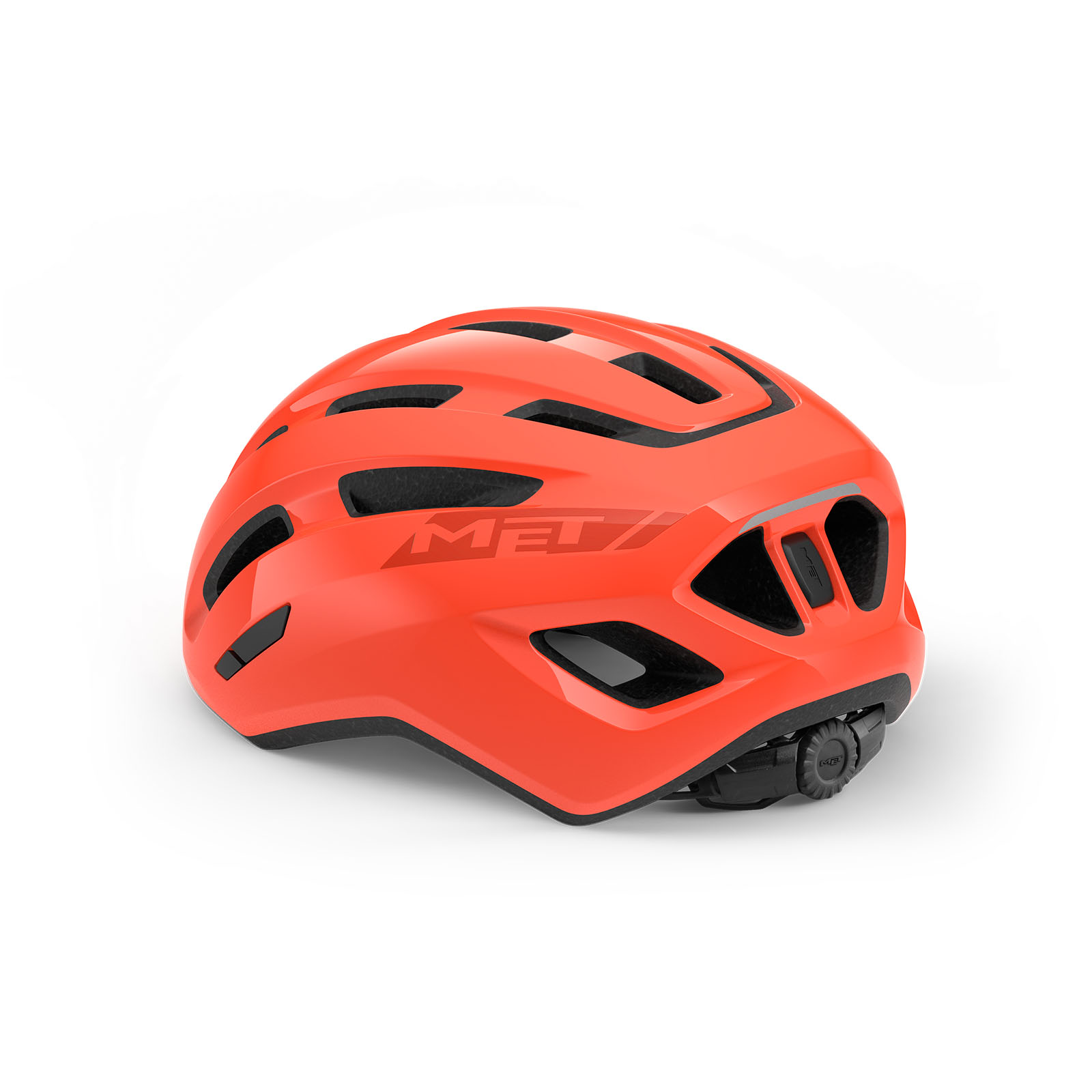 met-miles-cycling-helmet-M130OR1-back