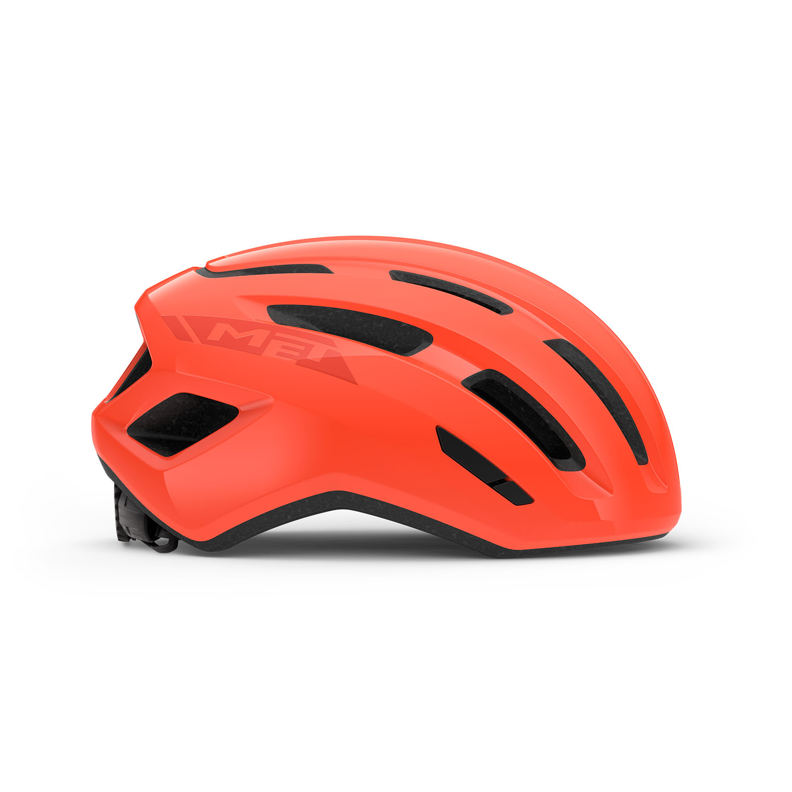 met-miles-cycling-helmet-M130OR1-side