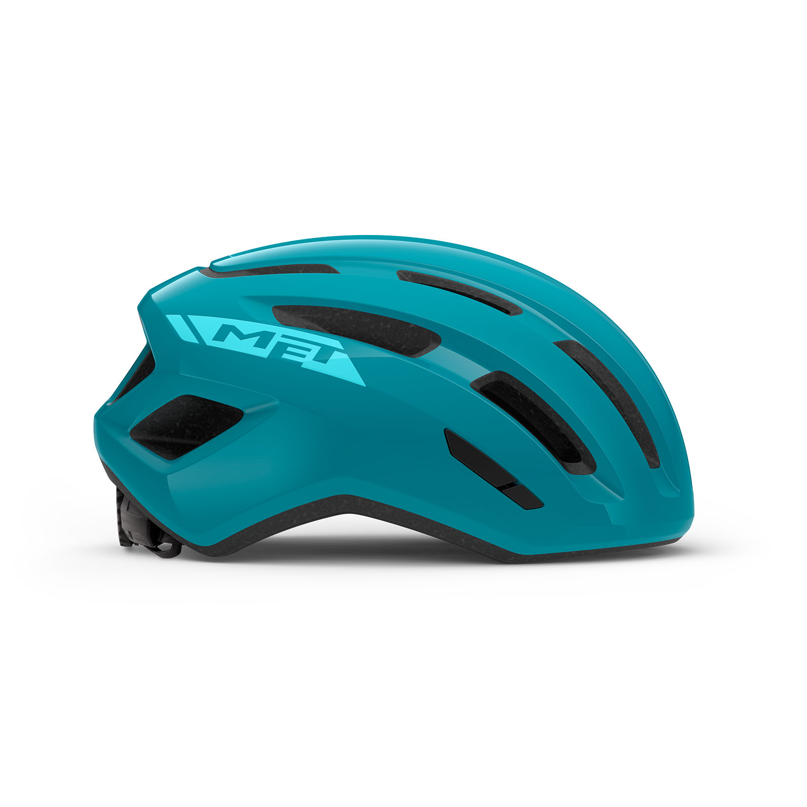 met-miles-mips-cycling-helmet-M136BL1-side