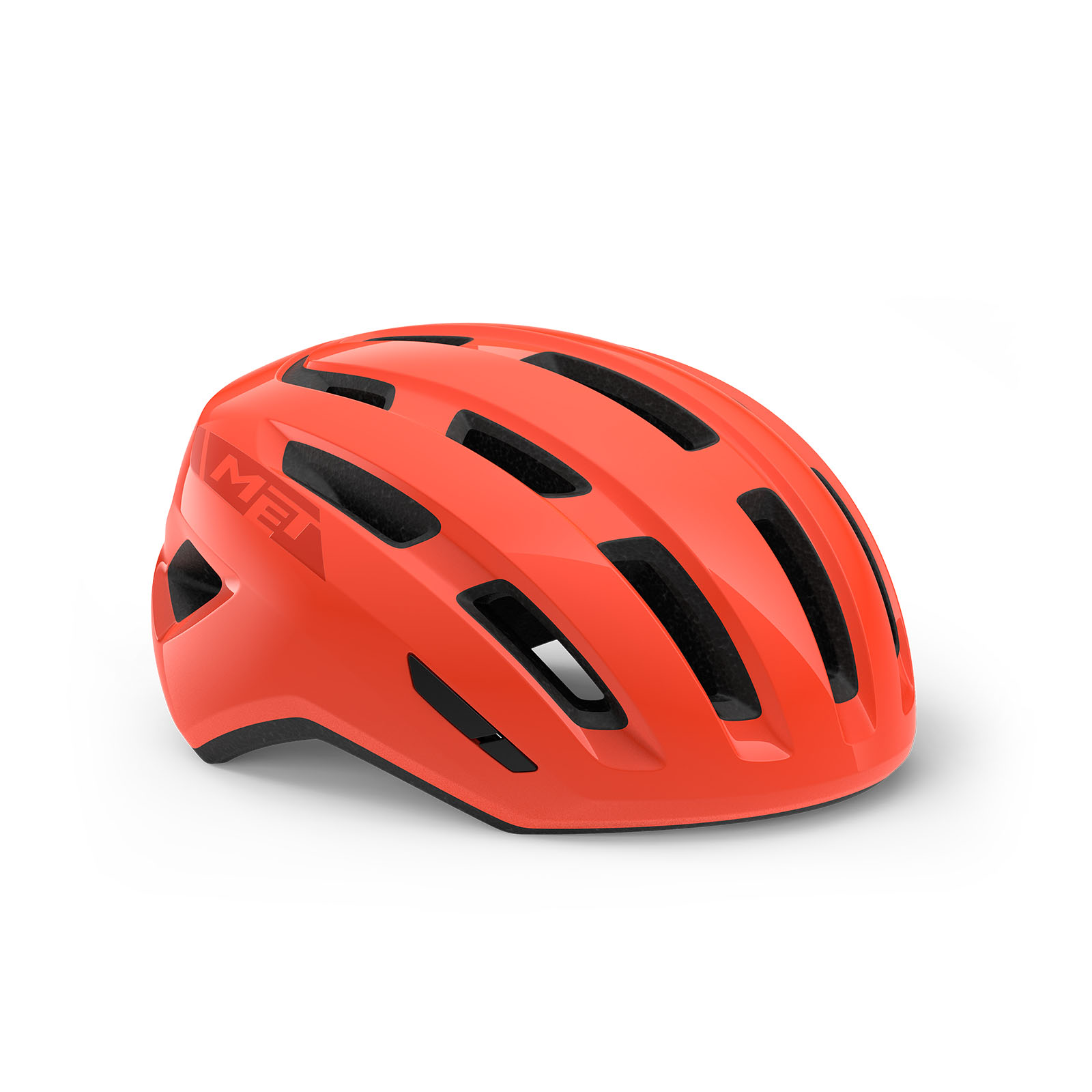 met-miles-mips-cycling-helmet-M136OR1