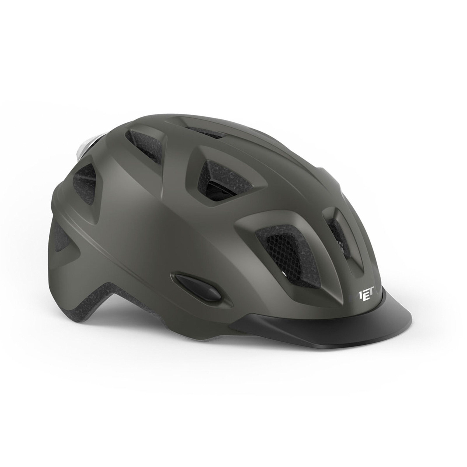 met-mobilite-mips-urban-helmet-M135GR2