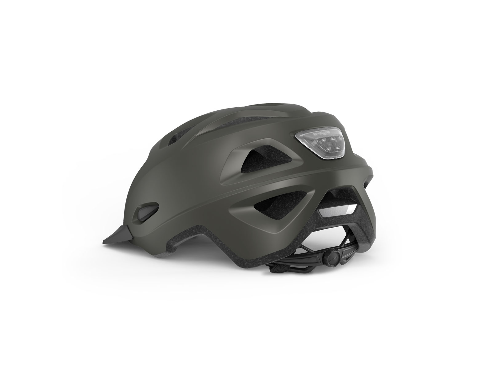 met-mobilite-urban-helmet-M134GR2-back