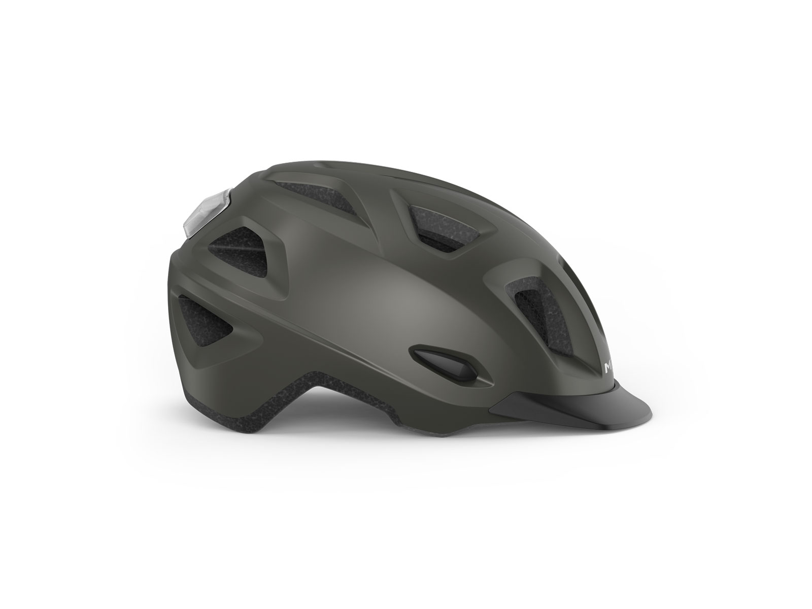 met-mobilite-urban-helmet-M134GR2-side