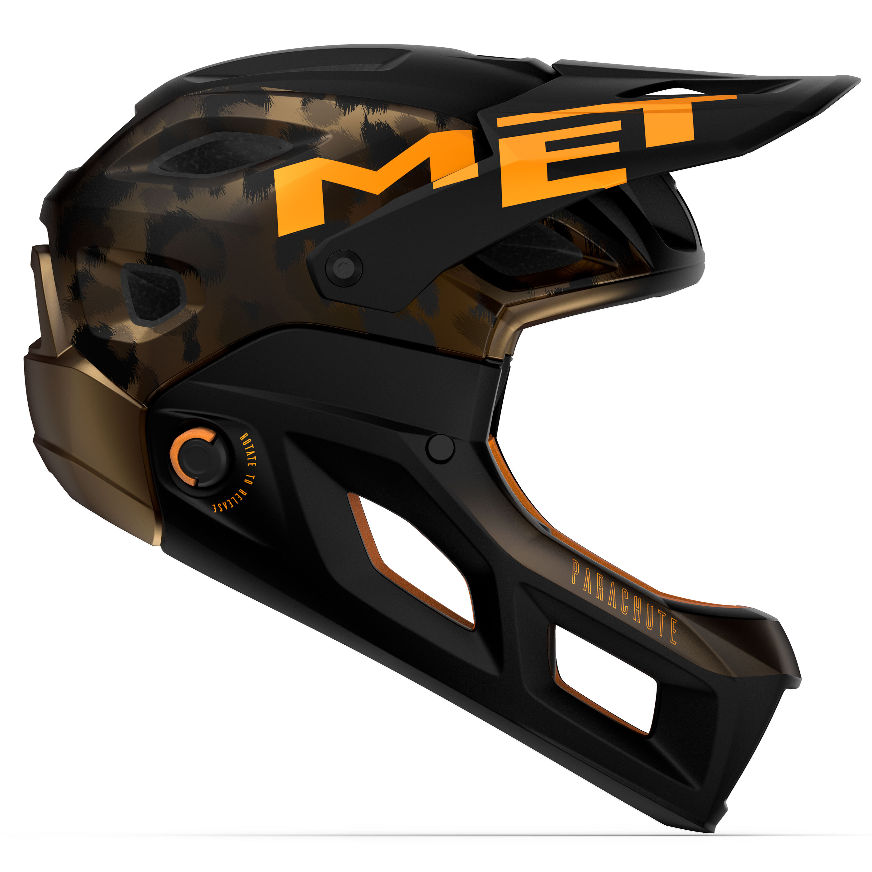 met-parachute-mcr-mips-mtb-helmet-M120BR1-side