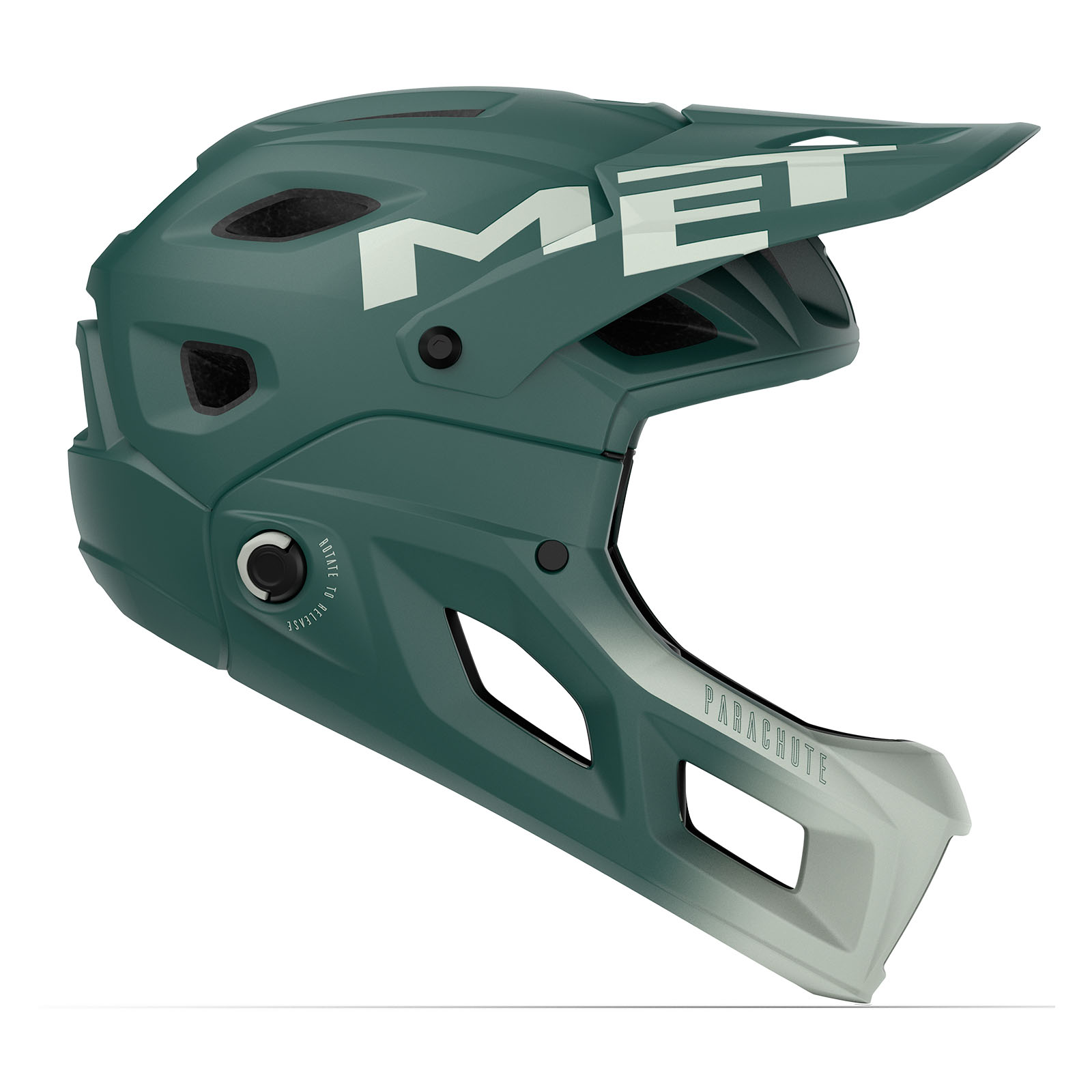 met-parachute-mcr-mips-mtb-helmet-M120GN1-side