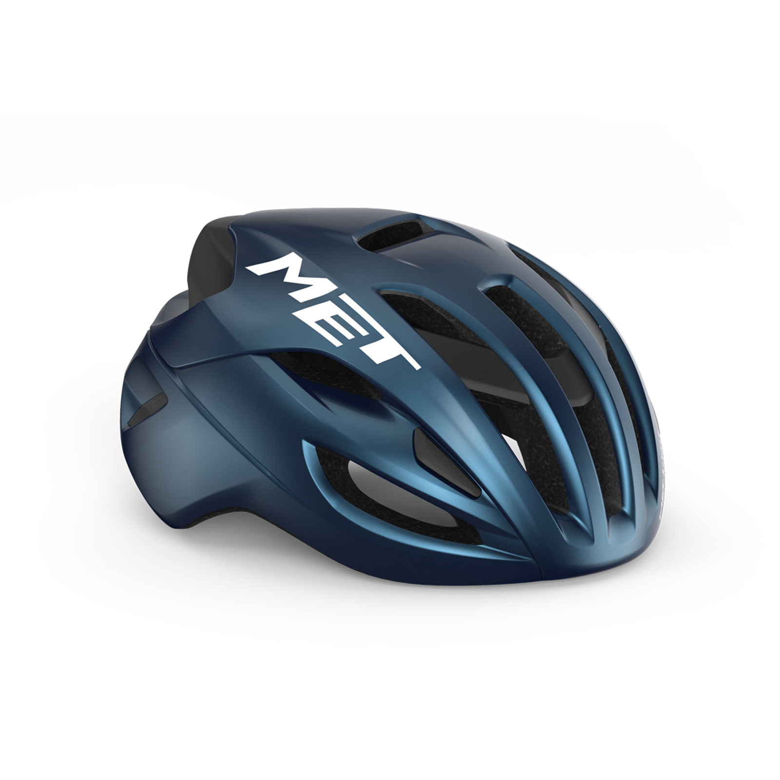 met-rivale-mips-road-cycling-helmet-M132BL1