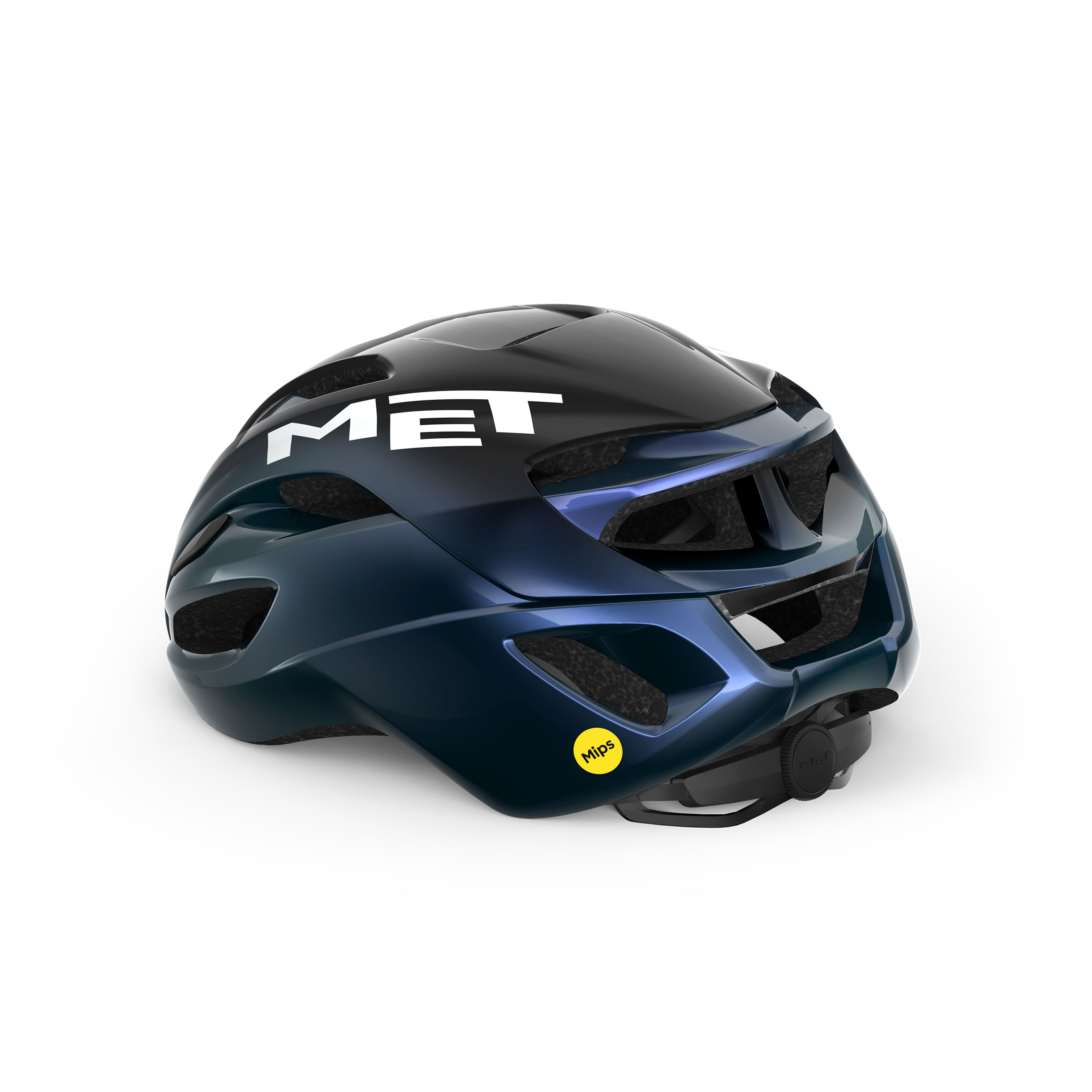 met-rivale-mips-road-cycling-helmet-M132BL2-back