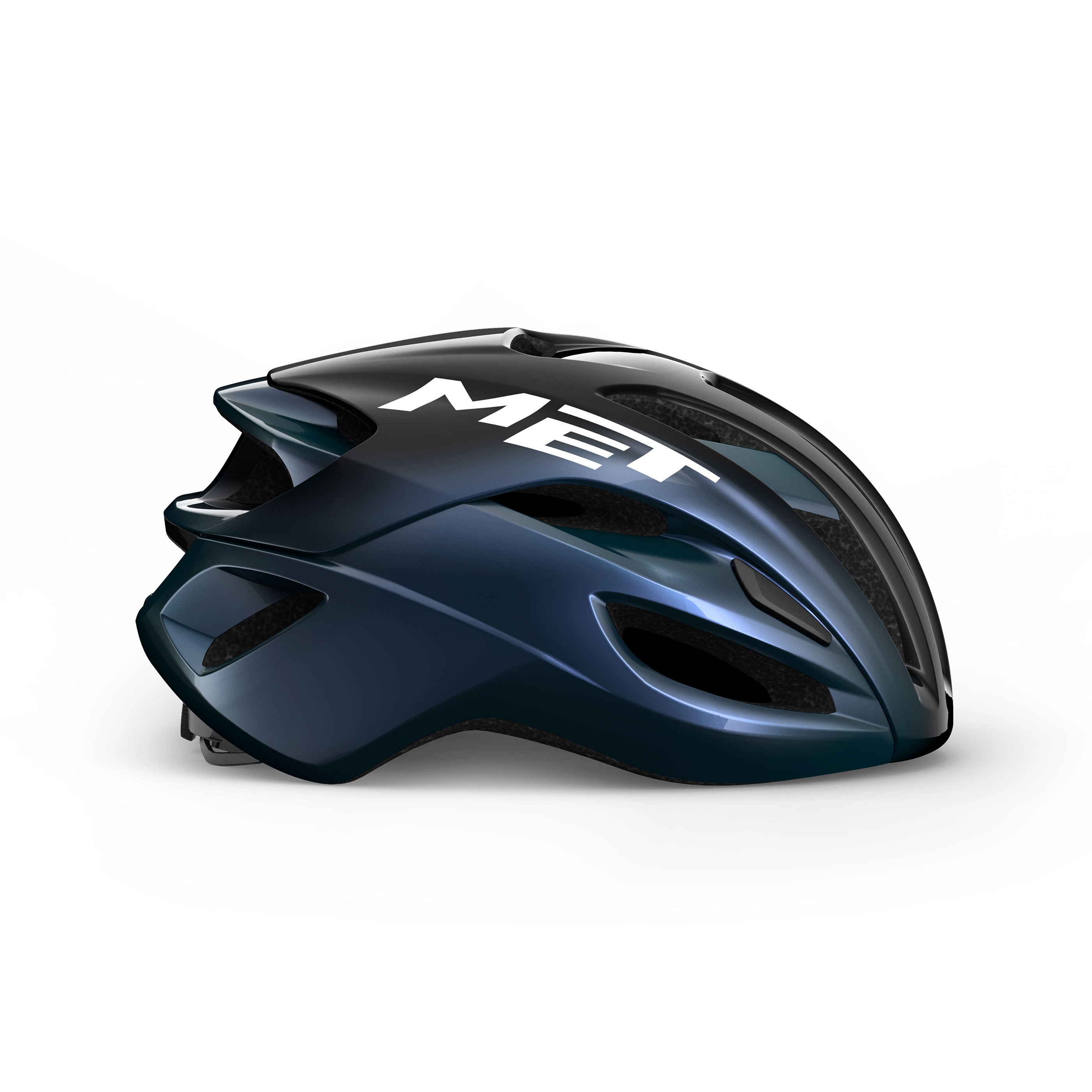 met-rivale-mips-road-cycling-helmet-M132BL2-side