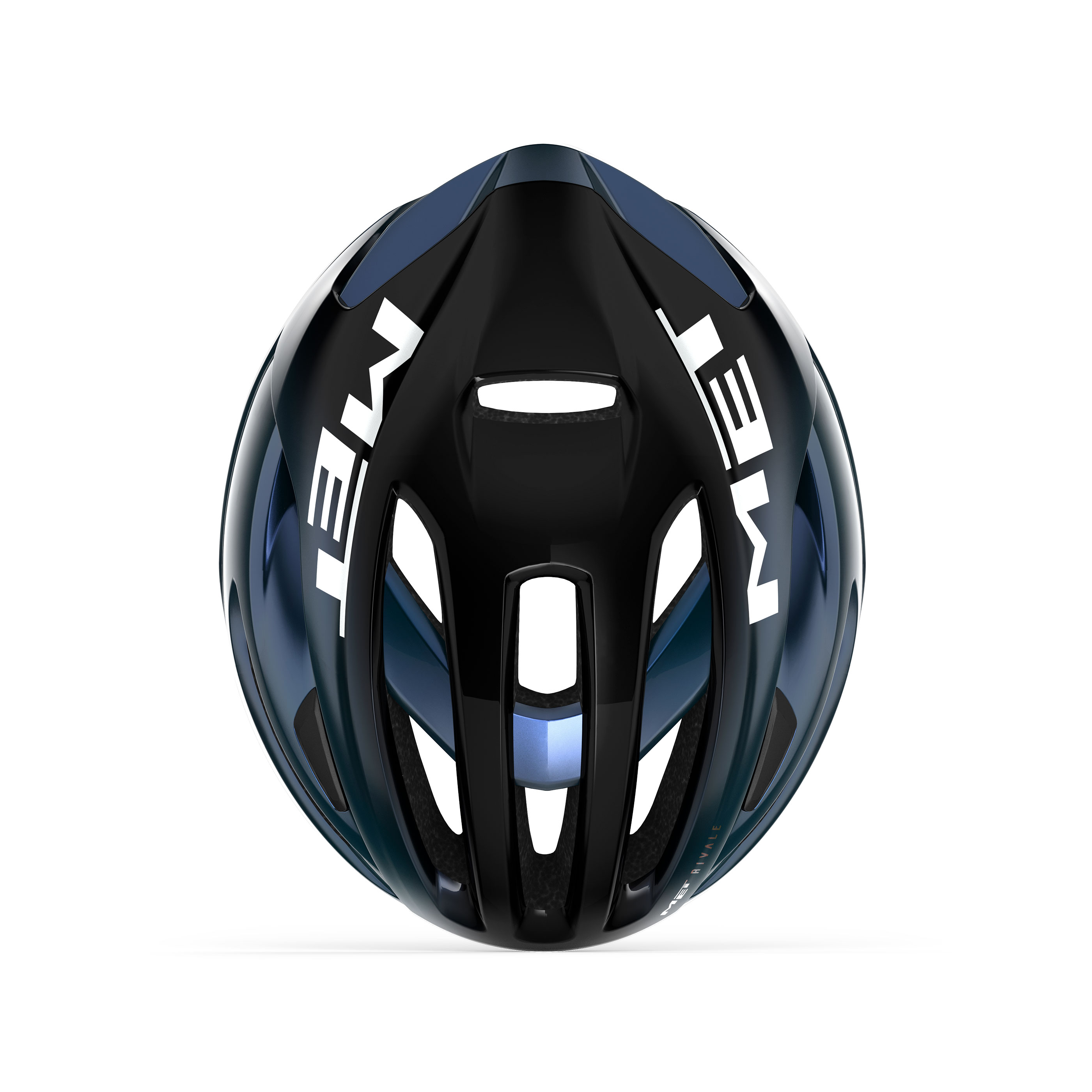 met-rivale-mips-road-cycling-helmet-M132BL2-top