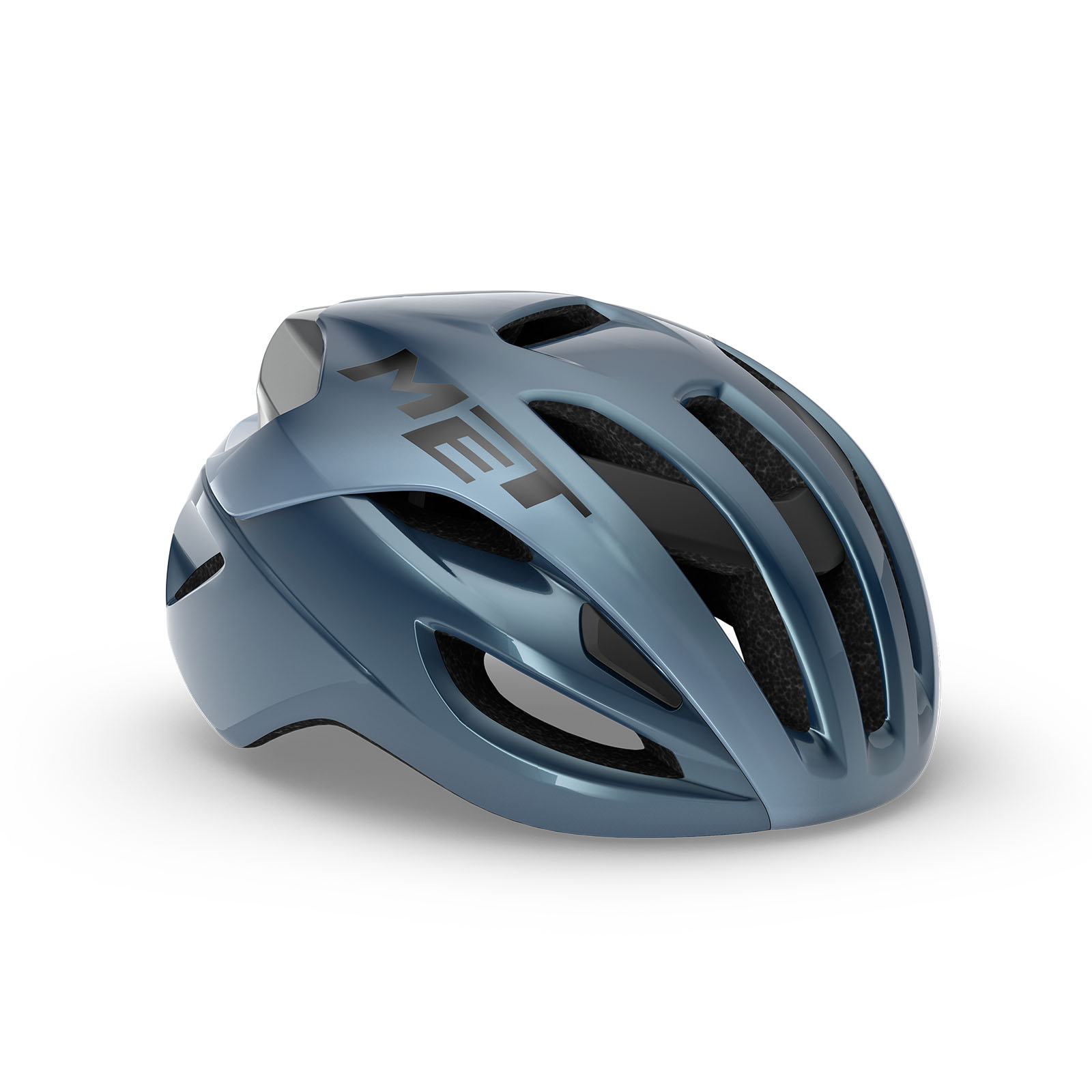 met-rivale-mips-road-cycling-helmet-M132BL3