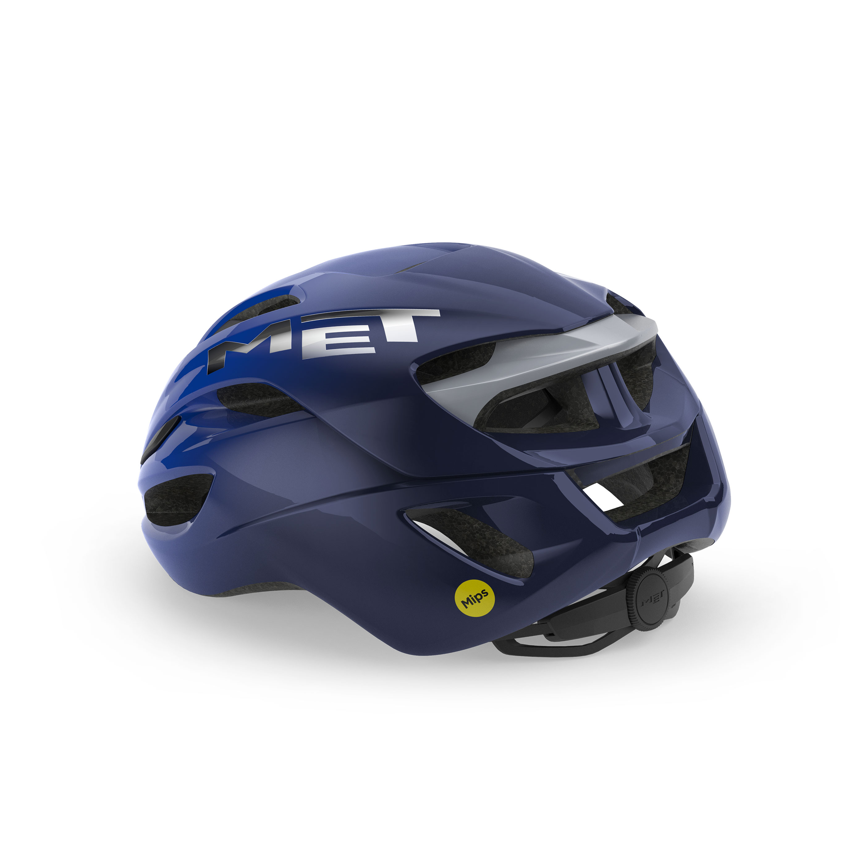 met-rivale-mips-road-cycling-helmet-M132BU1-back