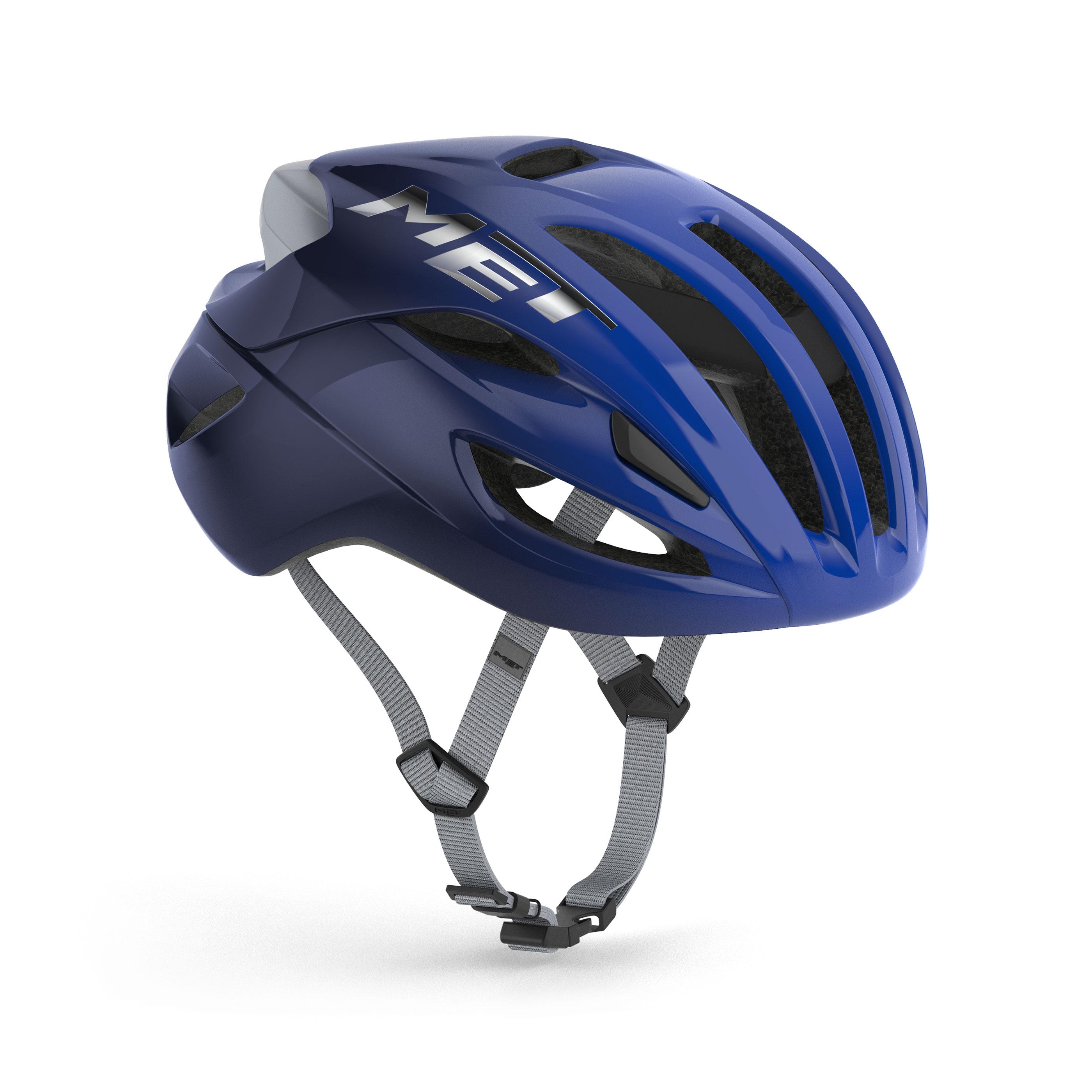 met-rivale-mips-road-cycling-helmet-M132BU1-straps