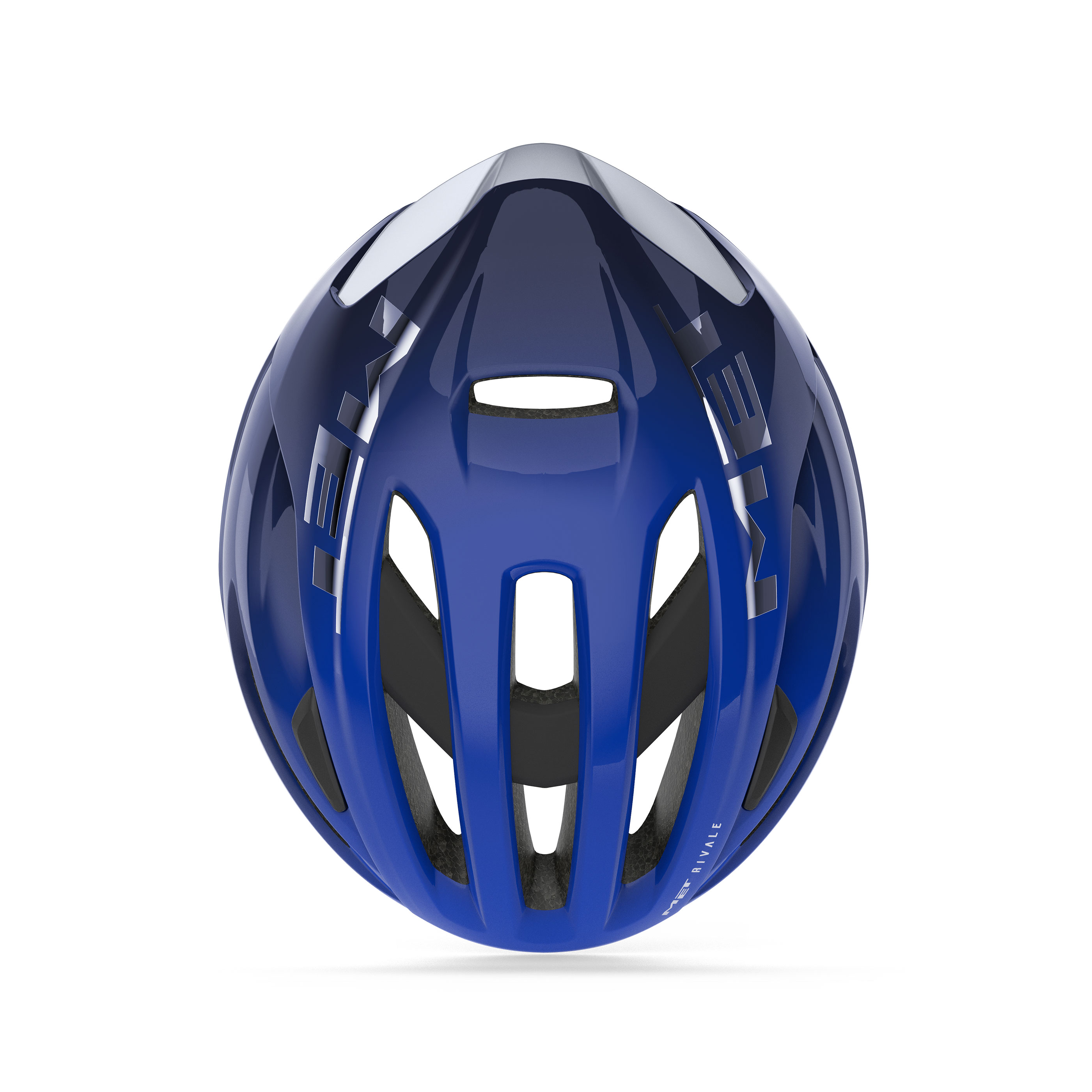 met-rivale-mips-road-cycling-helmet-M132BU1-top