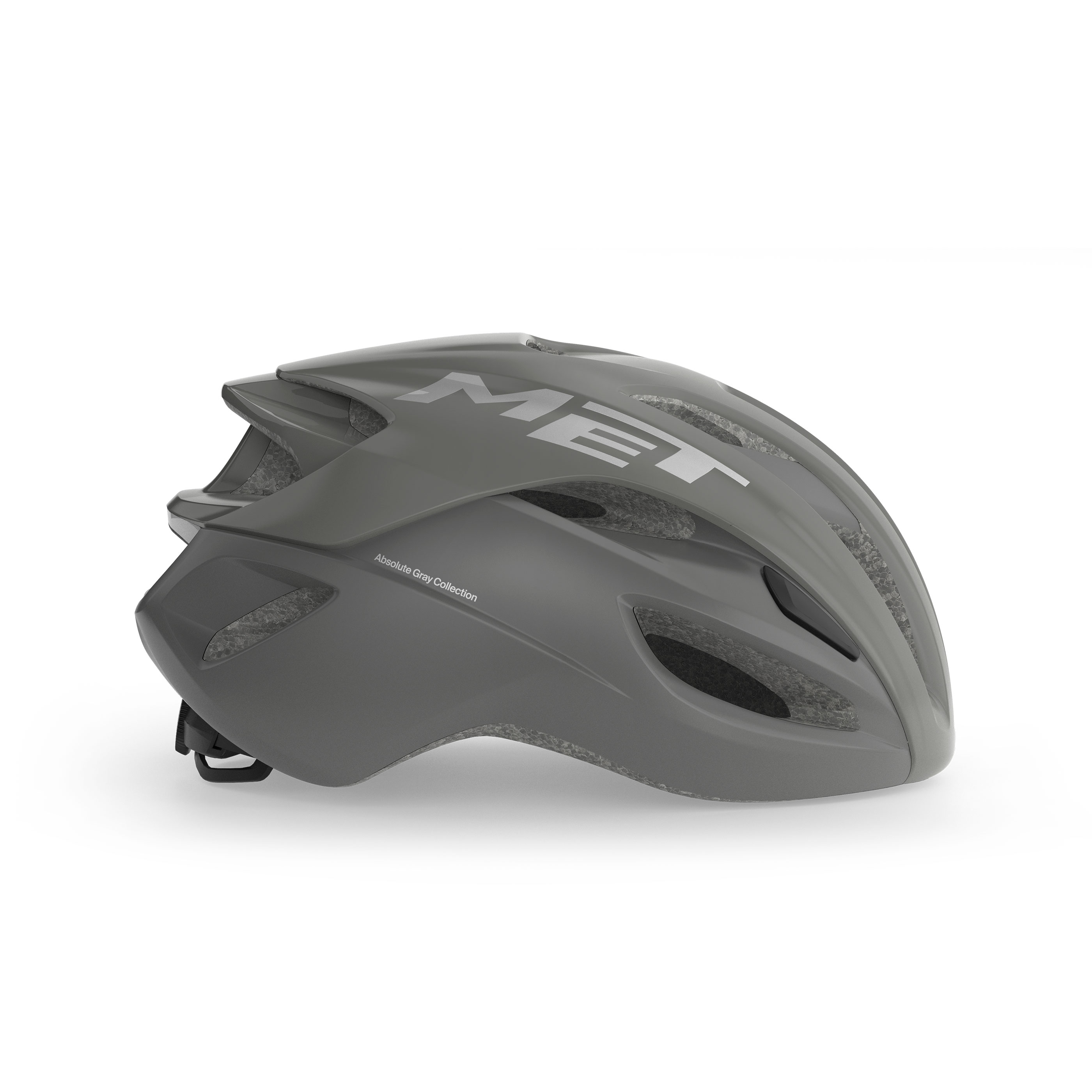 met-rivale-mips-road-cycling-helmet-M132GA1-side