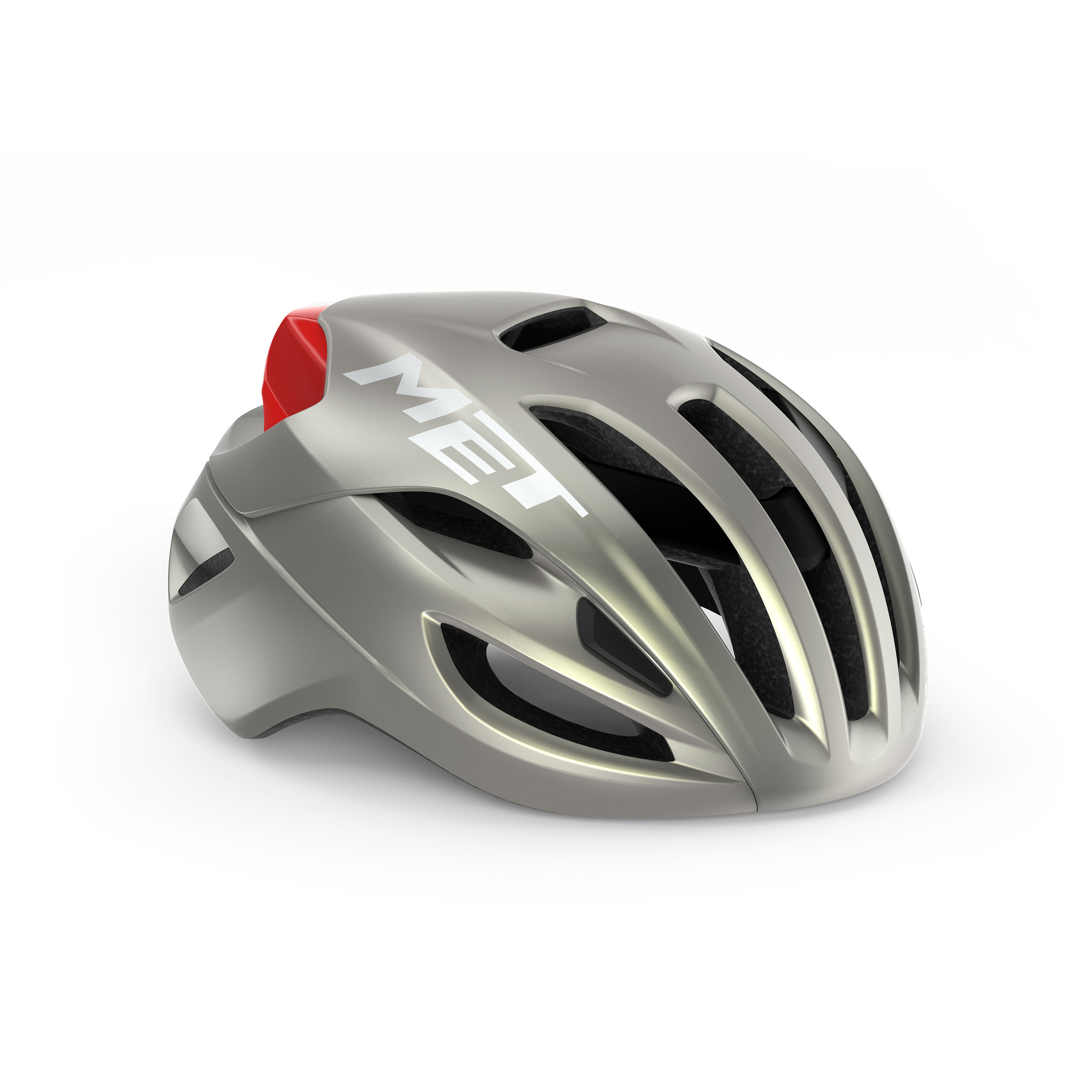 met-rivale-mips-road-cycling-helmet-M132GR2