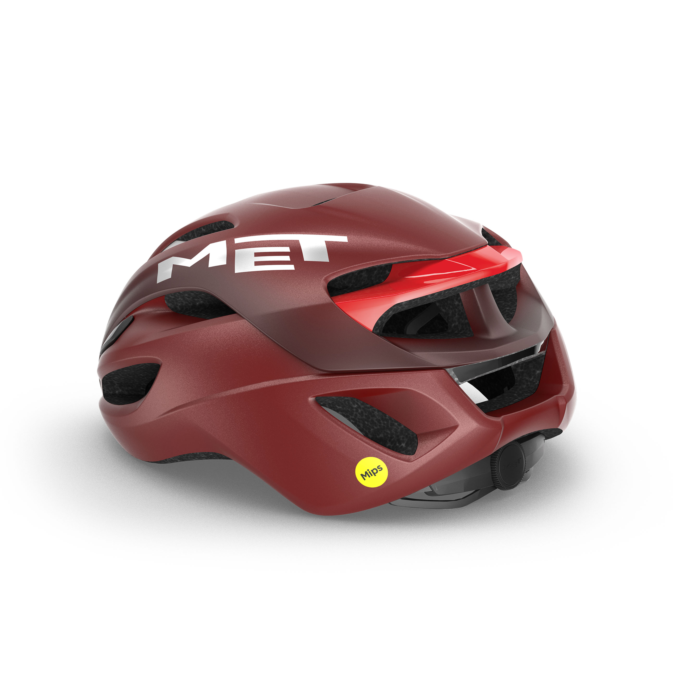 met-rivale-mips-road-cycling-helmet-M132RD1-back