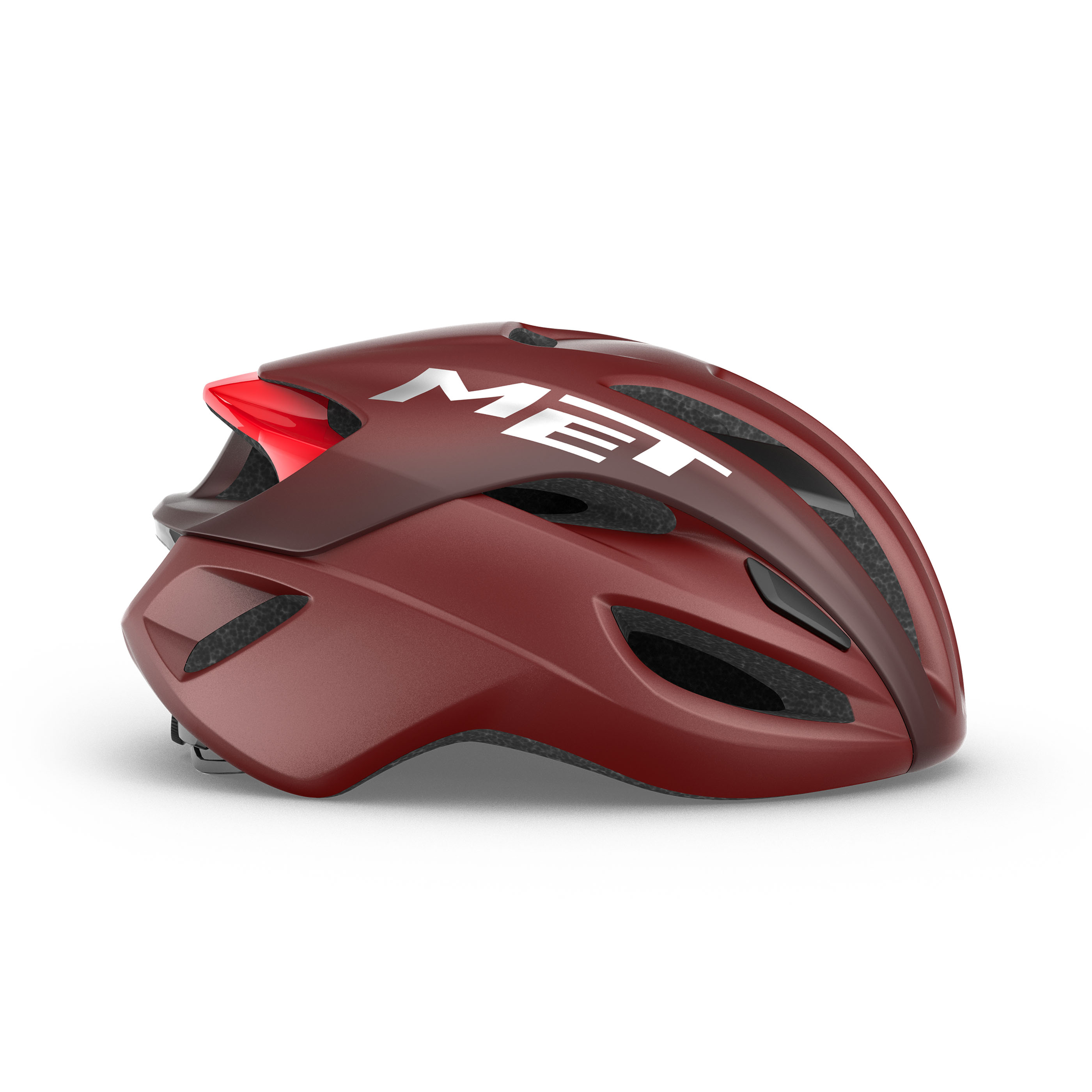 met-rivale-mips-road-cycling-helmet-M132RD1-side