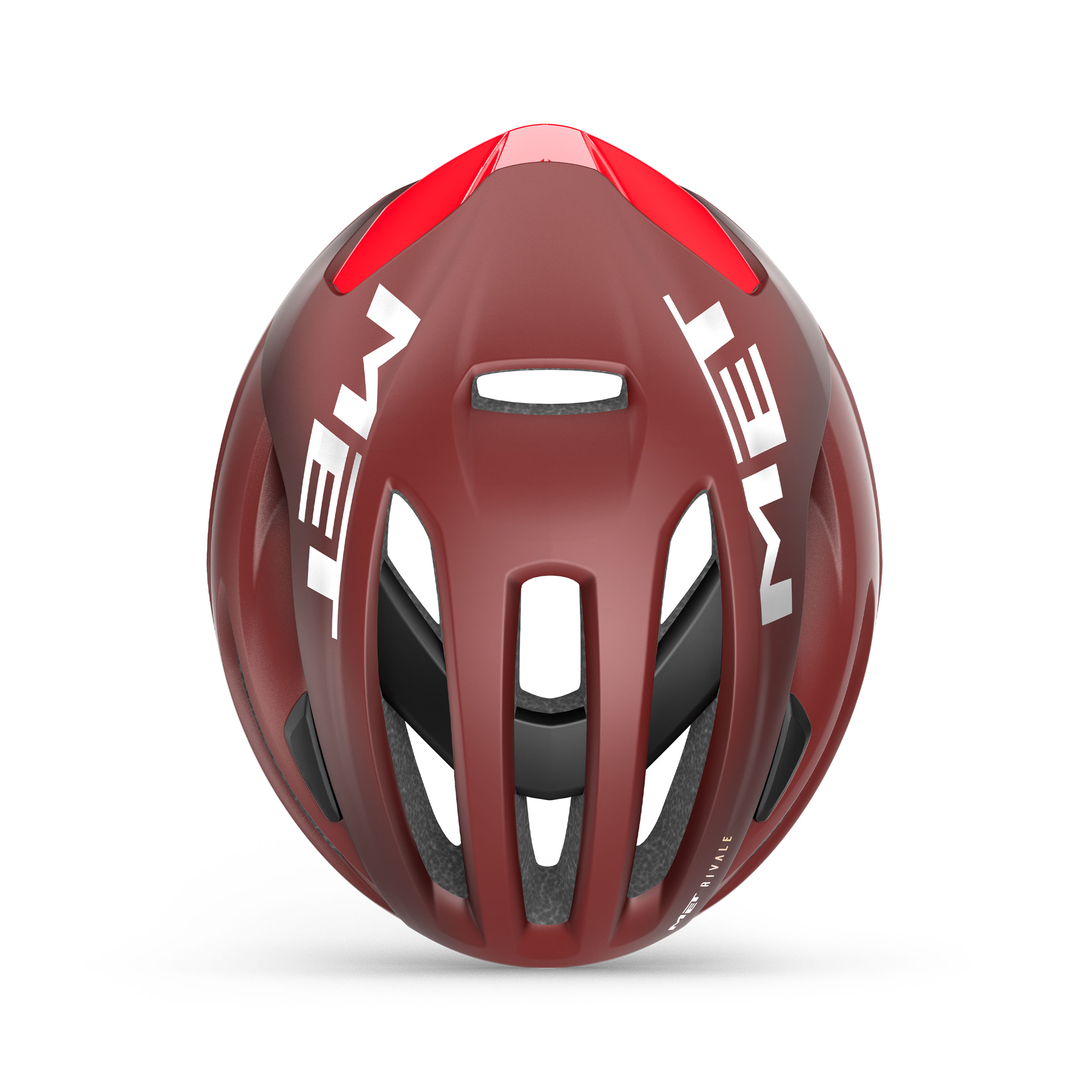 met-rivale-mips-road-cycling-helmet-M132RD1-top