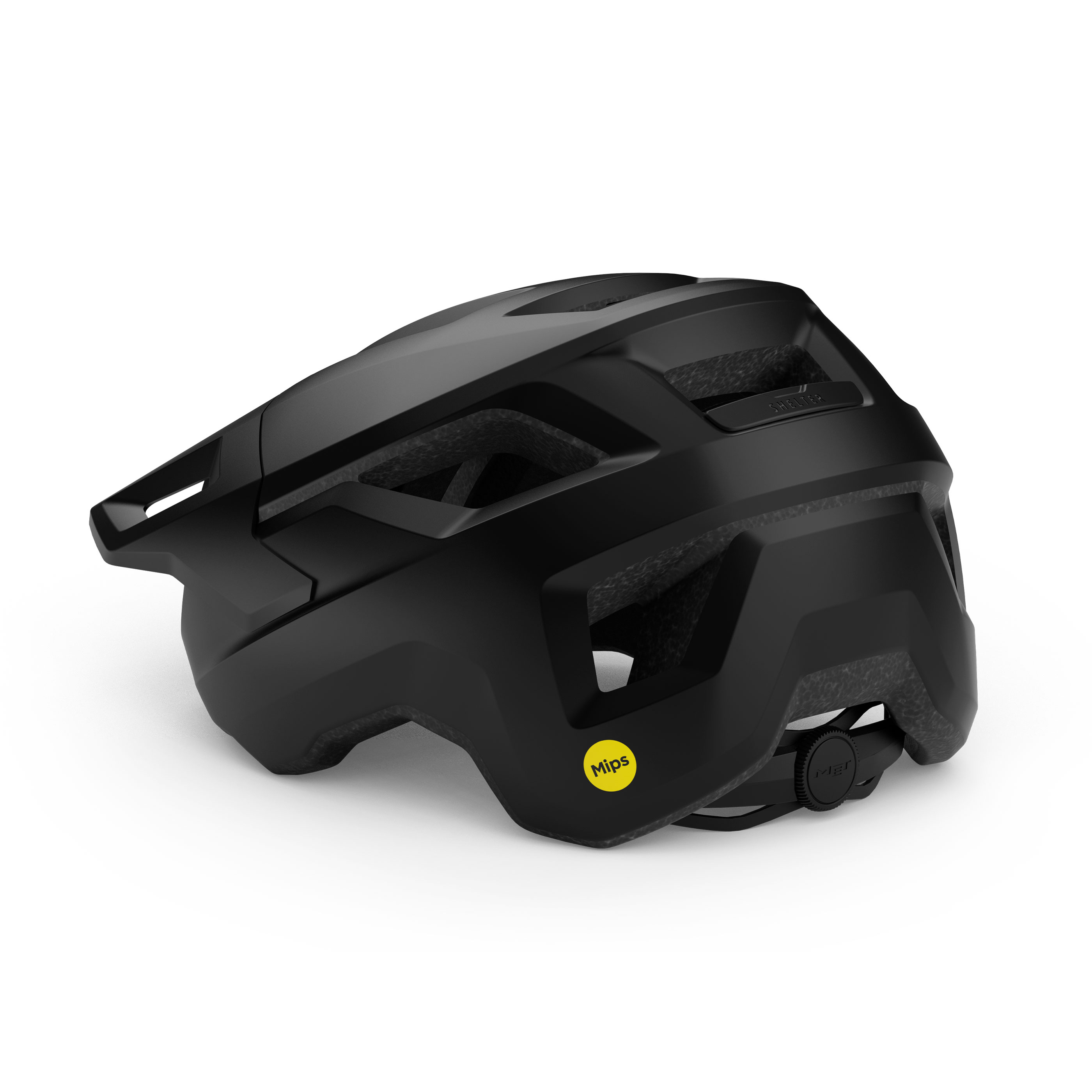 met-shelter-mips-mtb-helmet-M161BK1-back