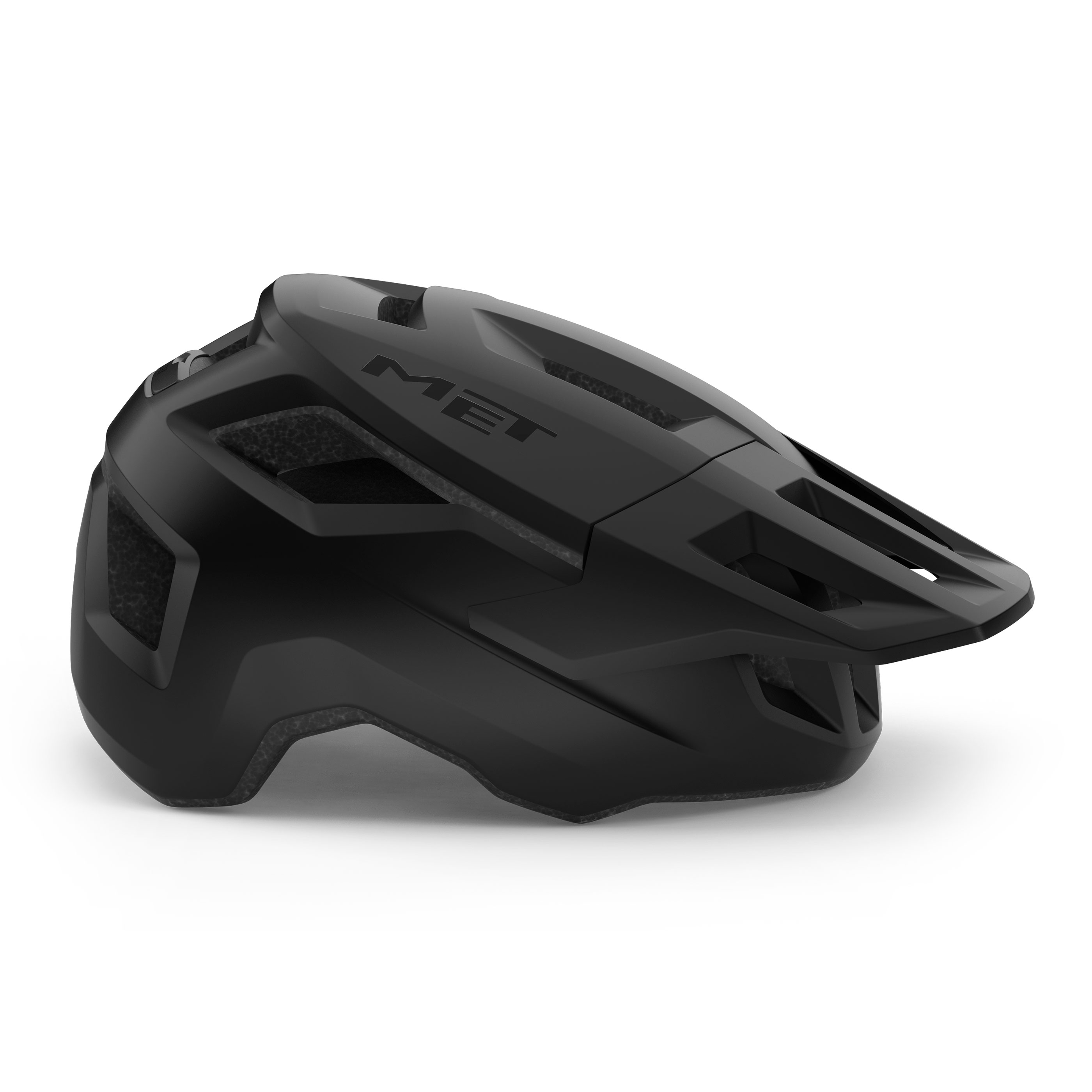 met-shelter-mips-mtb-helmet-M161BK1-side