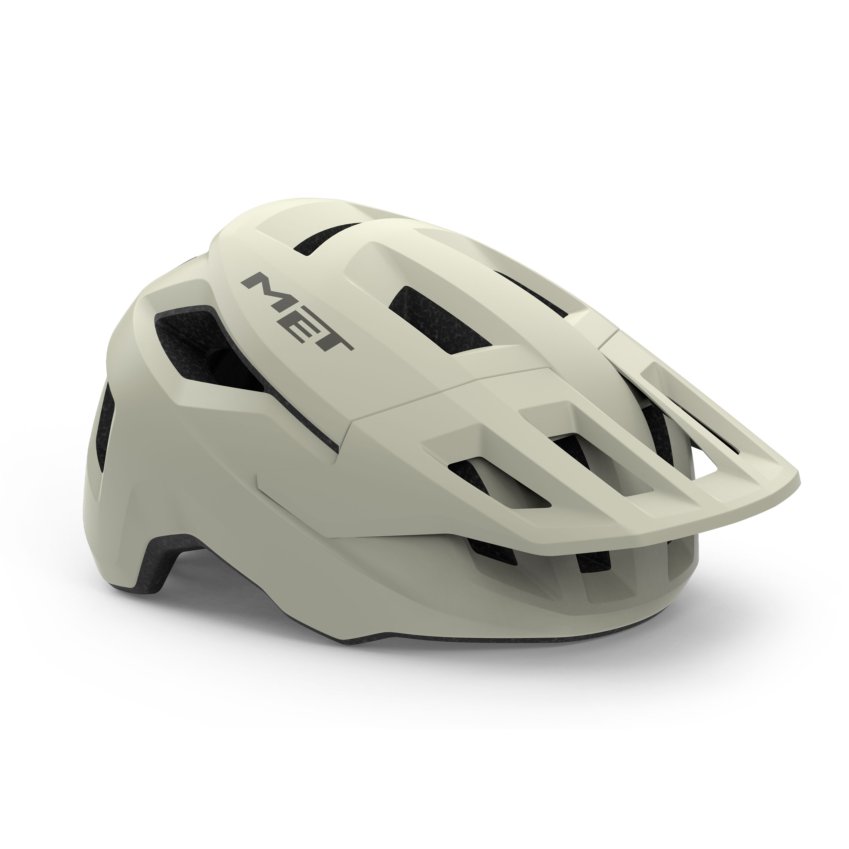 met-shelter-mips-mtb-helmet-M161WH1