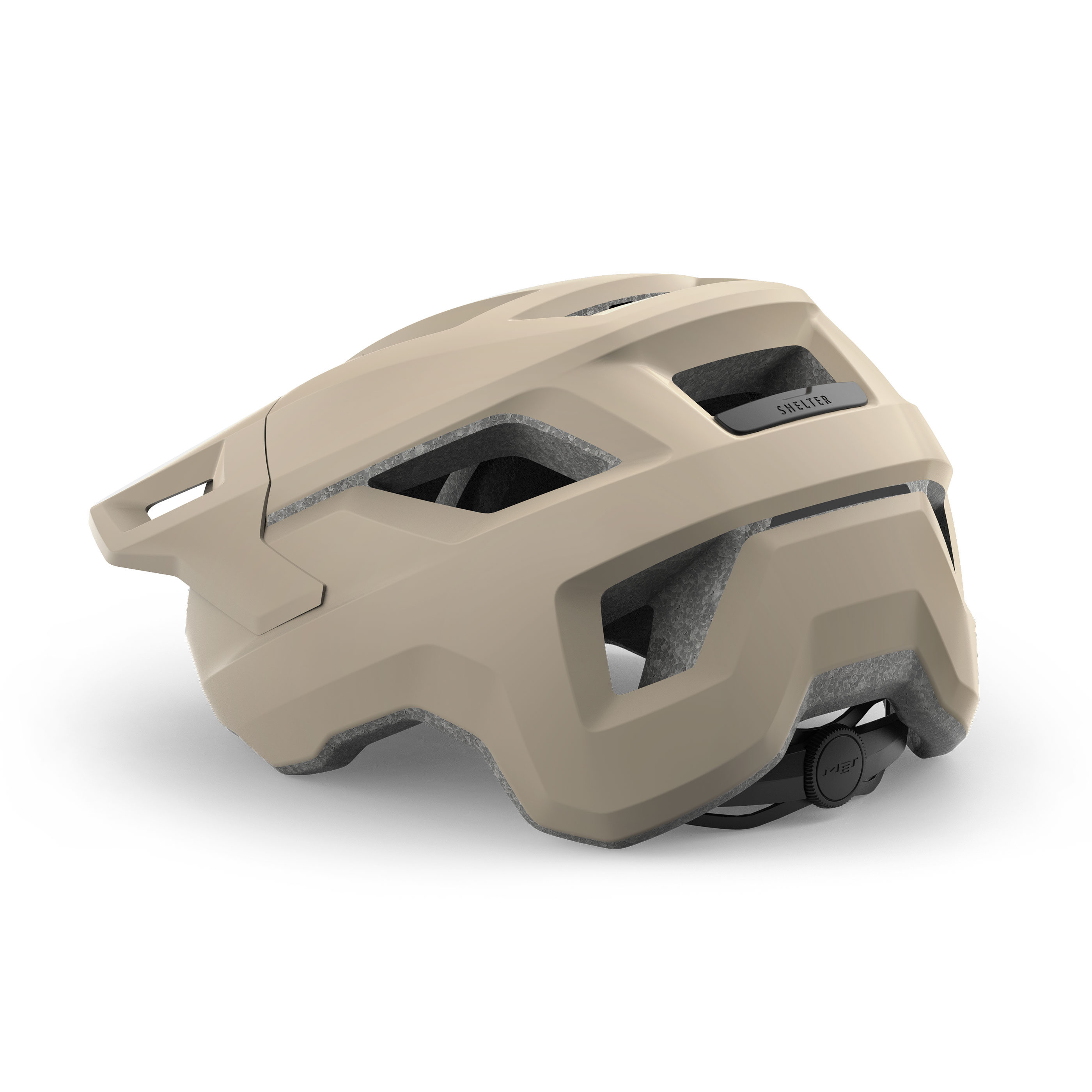 met-shelter-mtb-helmet-M160BE1-back