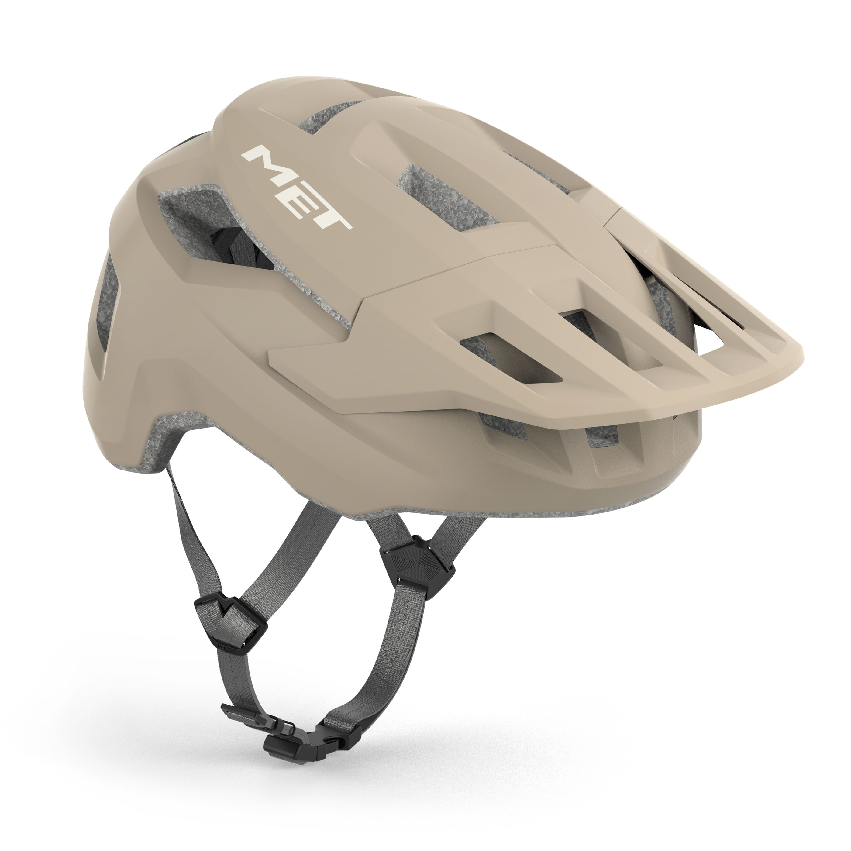 met-shelter-mtb-helmet-M160BE1-straps