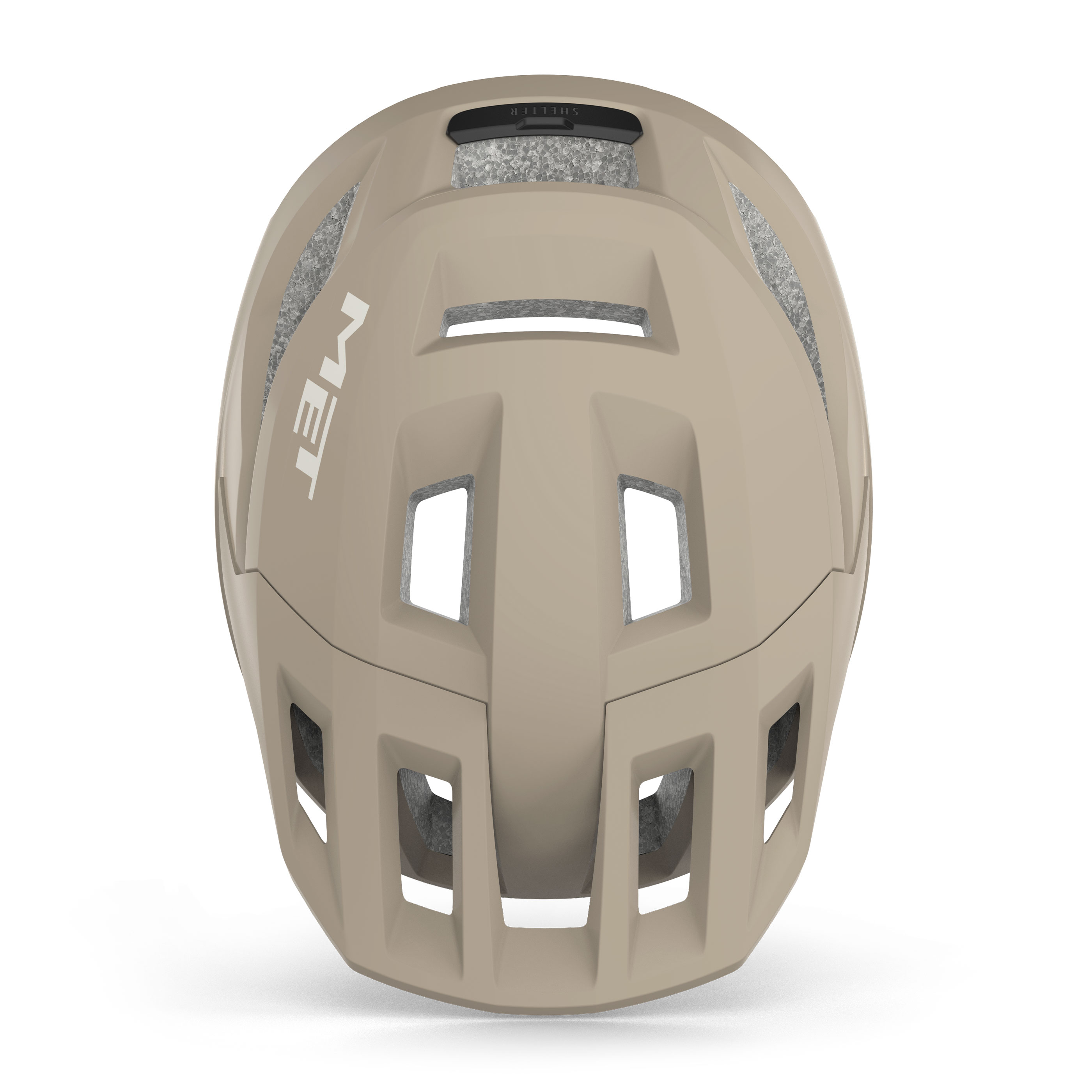 met-shelter-mtb-helmet-M160BE1-top