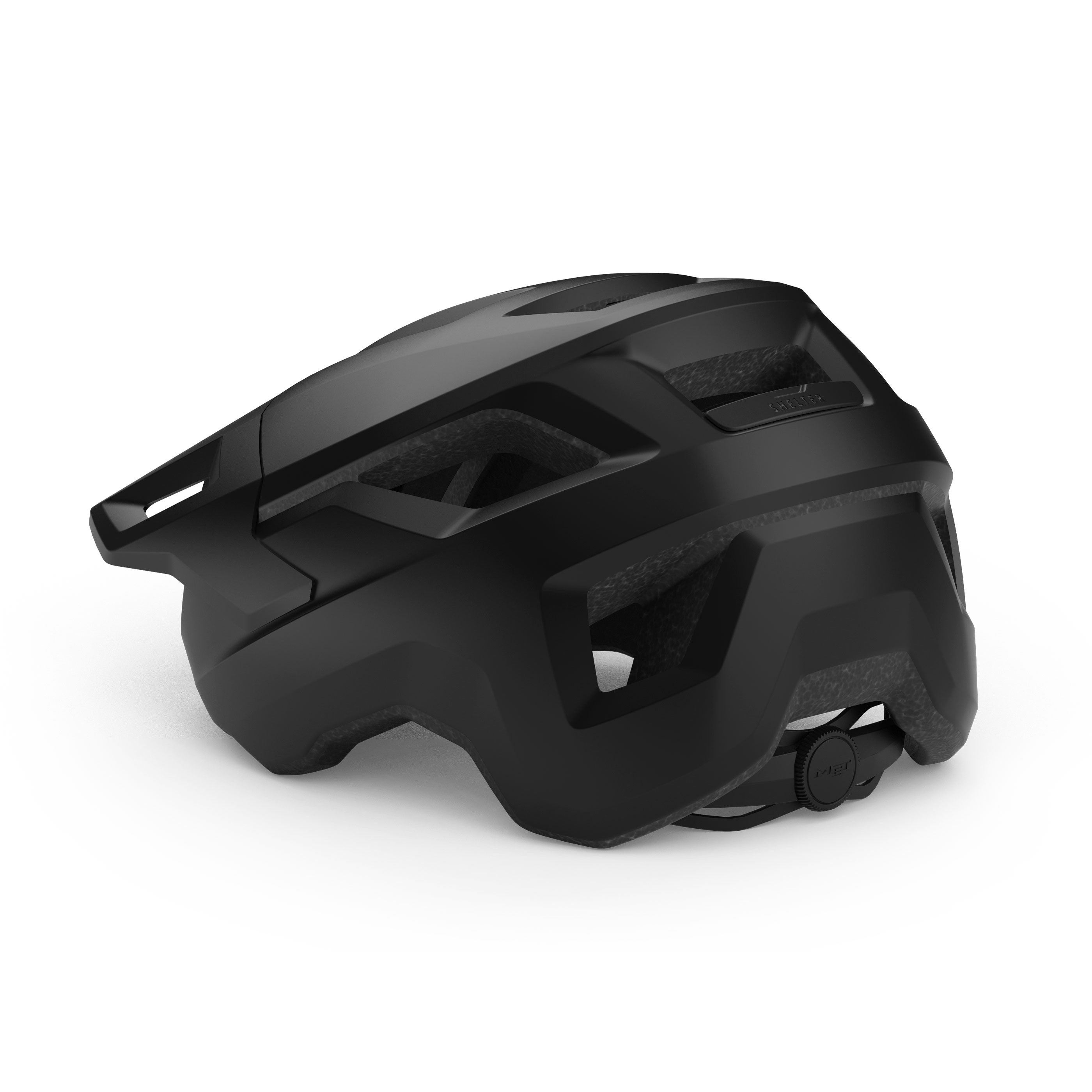 met-shelter-mtb-helmet-M160BK1-back