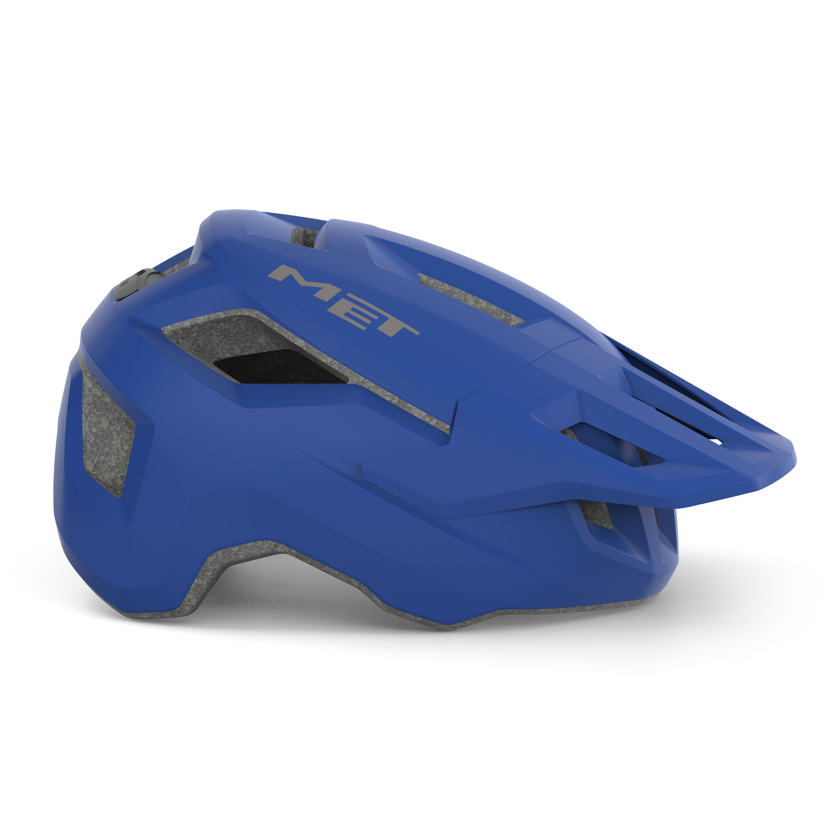 met-shelter-mtb-helmet-M160BU1-side