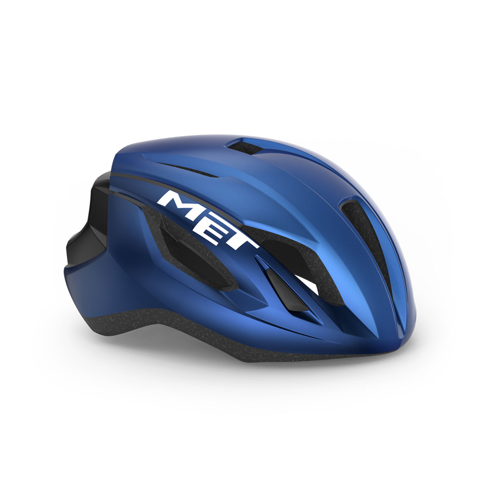 met-strale-road-cycling-helmet-M107BL2