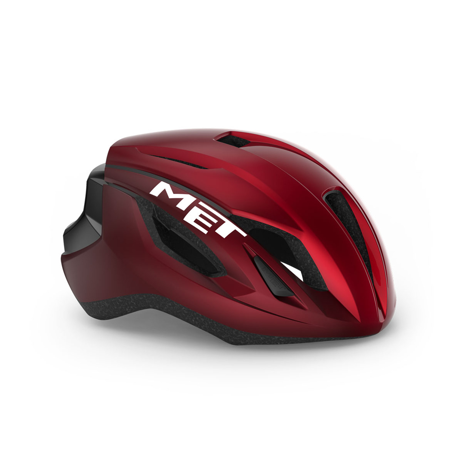 met-strale-road-cycling-helmet-M107RO2