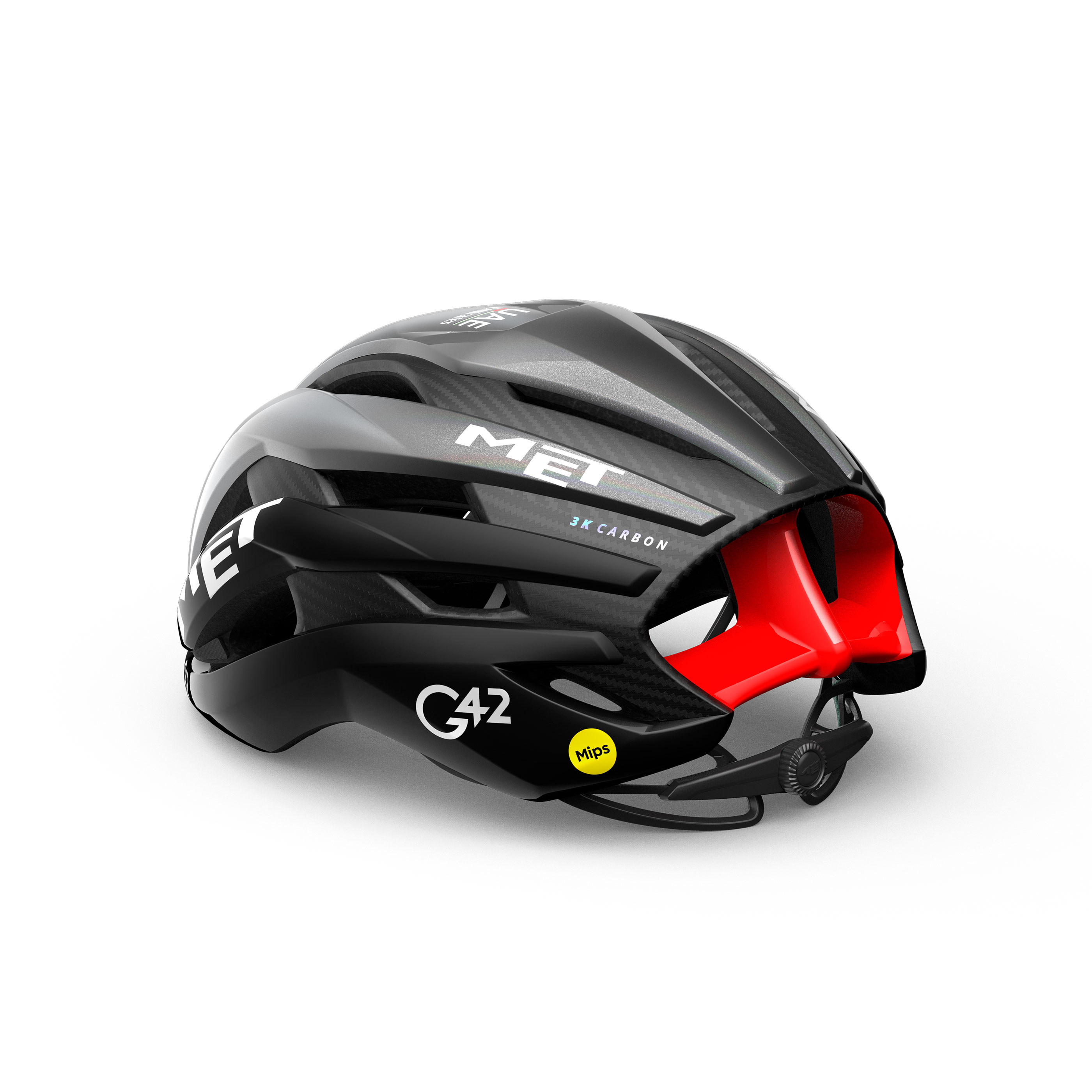 met-trenta-3k-carbon-mips-road-cycling-helmet-M146TE4-back