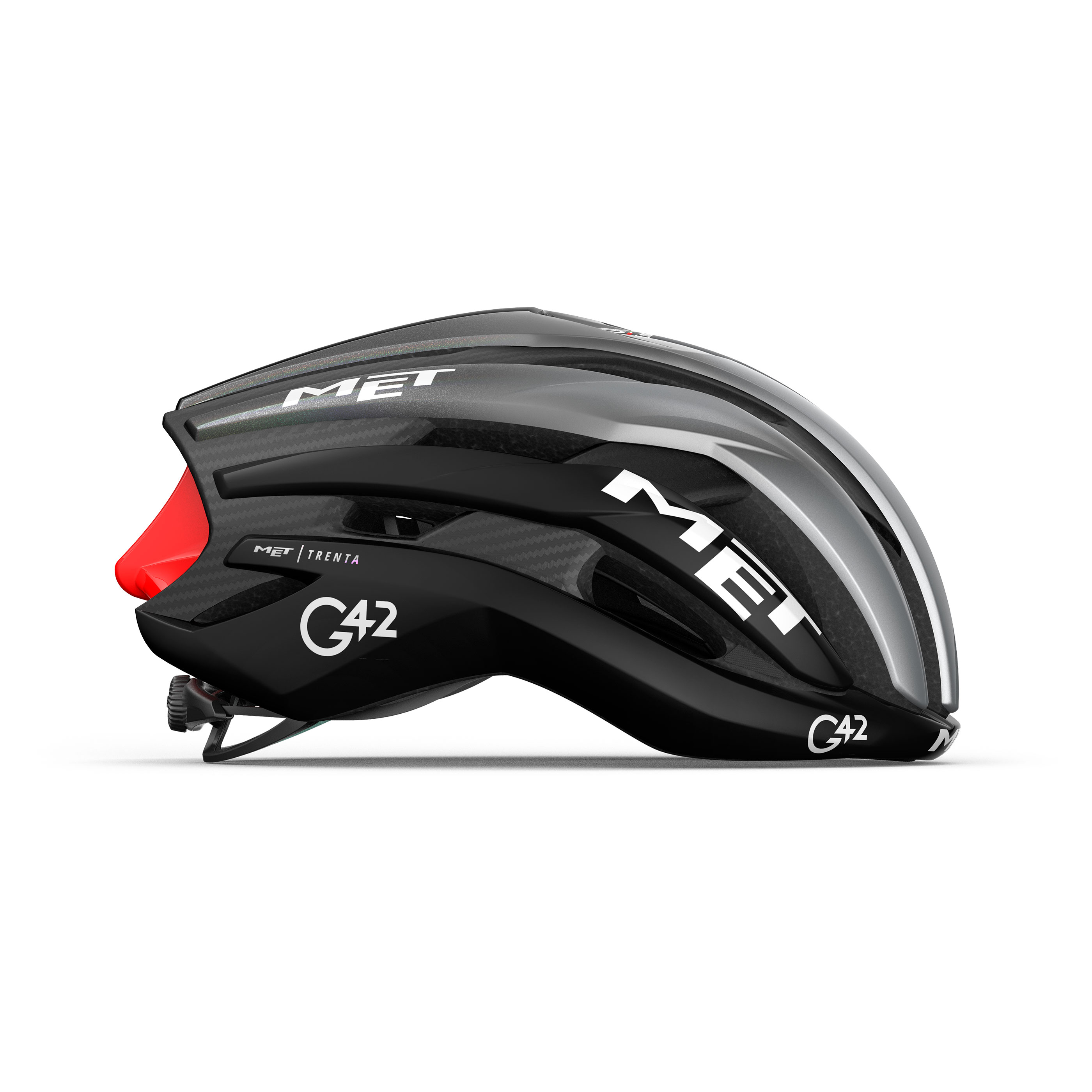 met-trenta-3k-carbon-mips-road-cycling-helmet-M146TE4-side