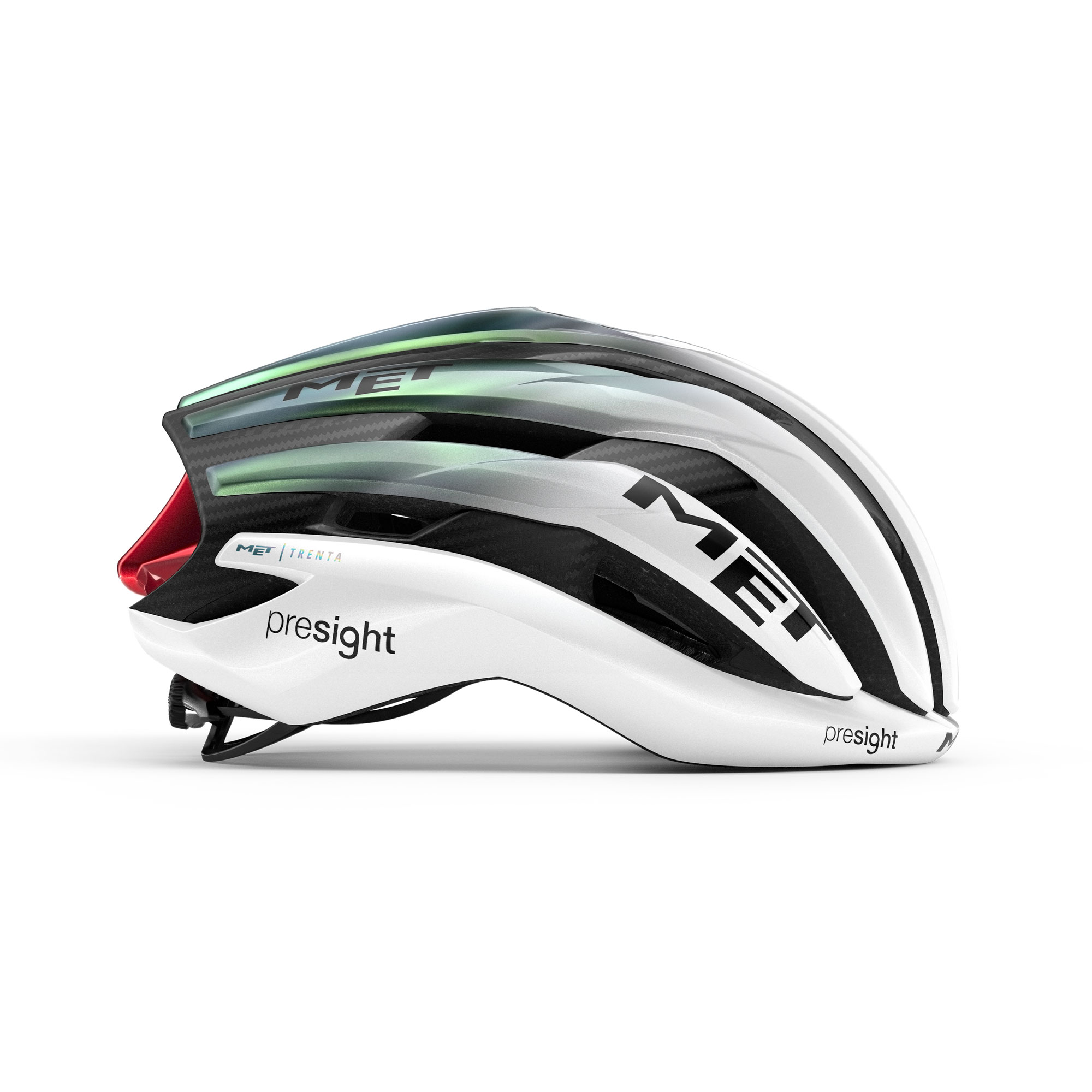 met-trenta-3k-carbon-mips-road-cycling-helmet-UAE-Team-Emirates-M146TE5-side