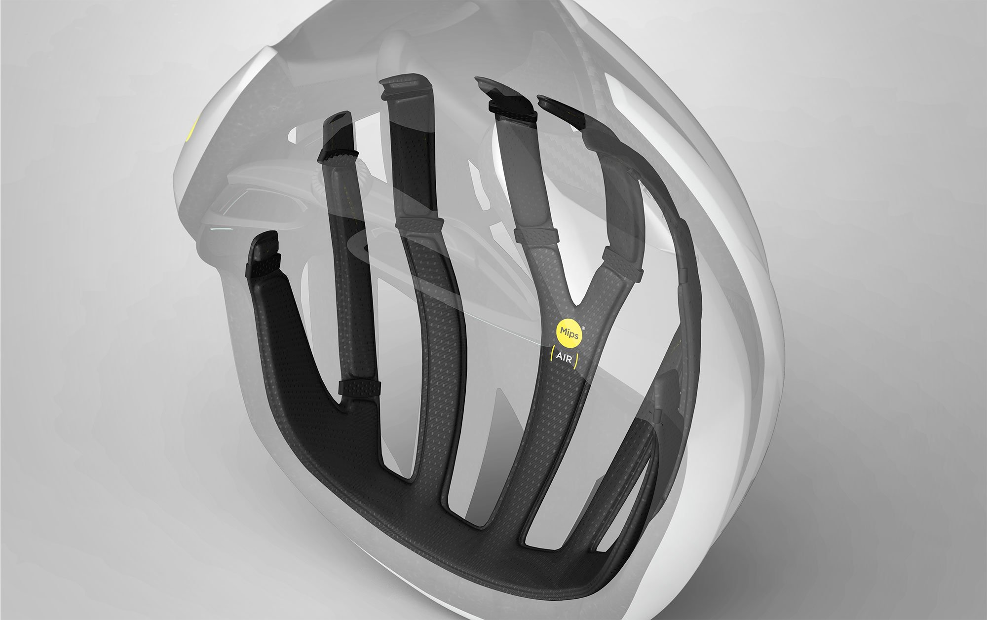 met-trenta-3k-carbon-mips-road-cycling-helmet-mips-air-brain-protection-system