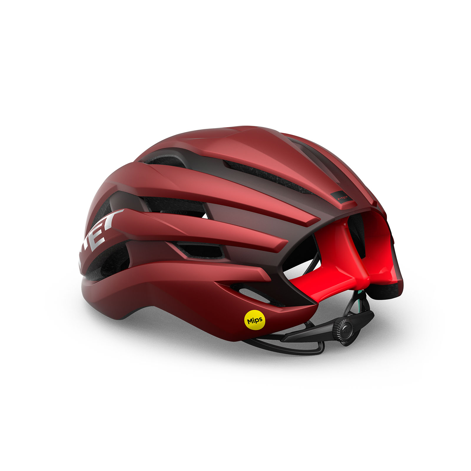 met-trenta-mips-road-cycling-helmet-M126RD1-back