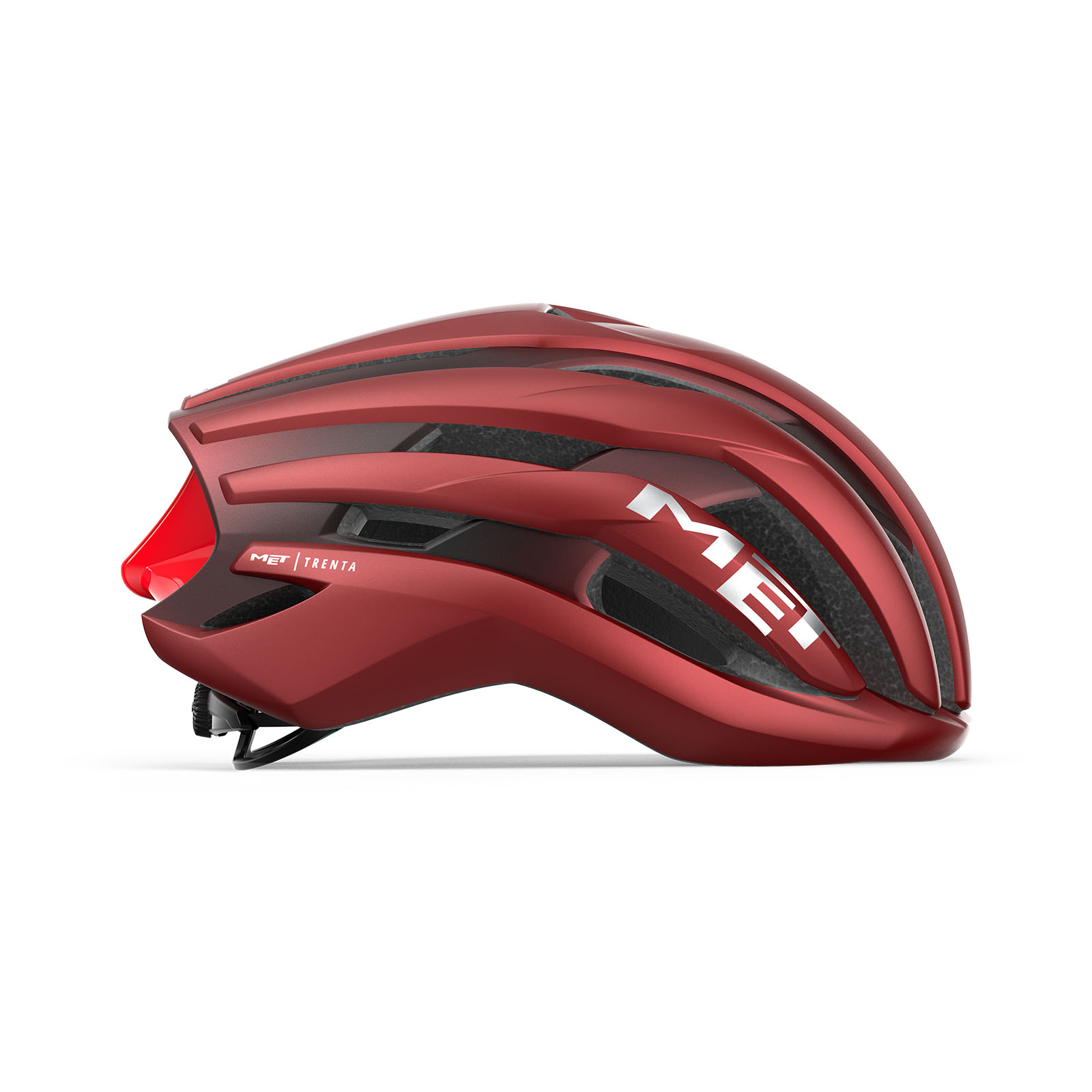 met-trenta-mips-road-cycling-helmet-M126RD1-side