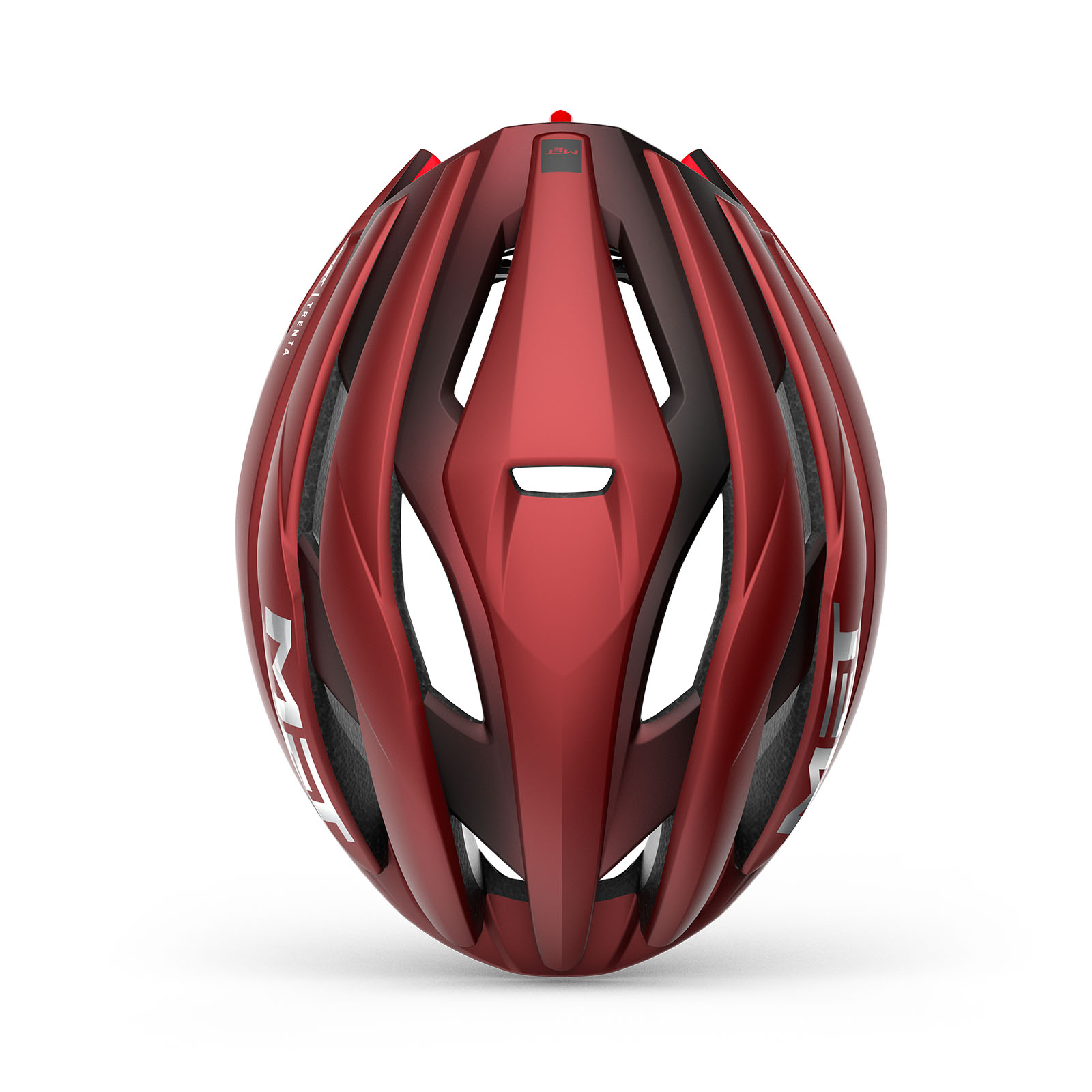 met-trenta-mips-road-cycling-helmet-M126RD1-top