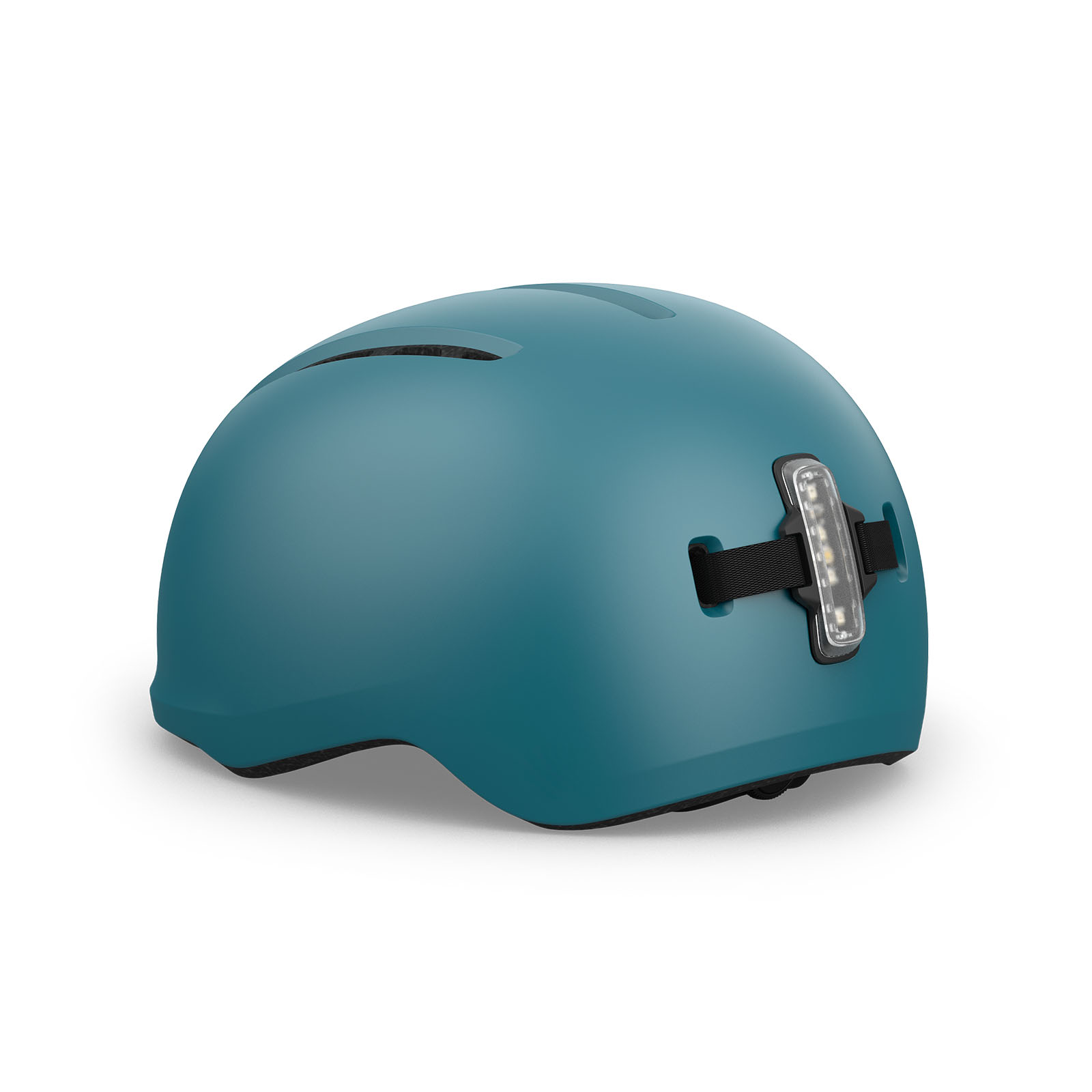 met-vibe-urban-helmet-M155BL1-back
