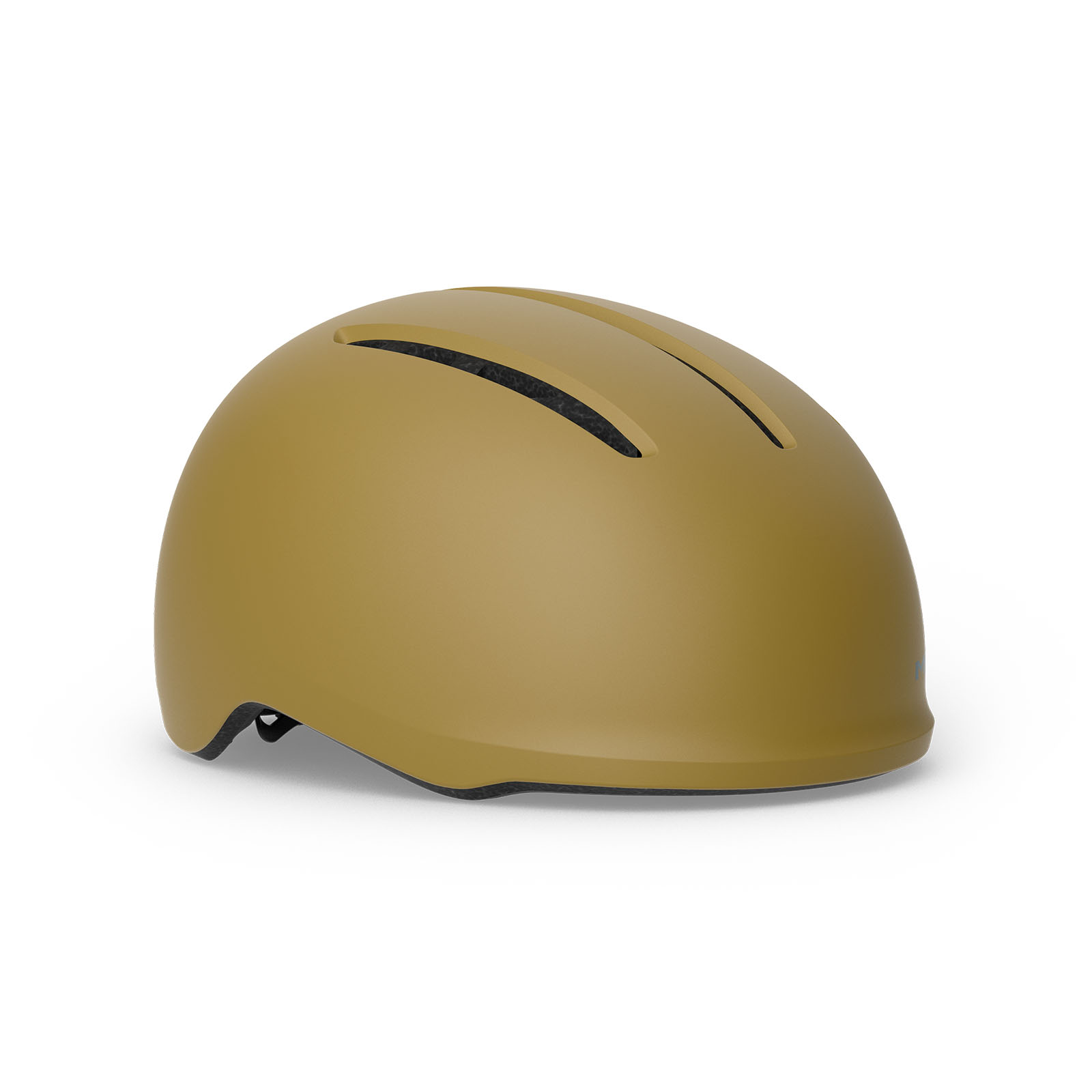 met-vibe-urban-helmet-M155GD1