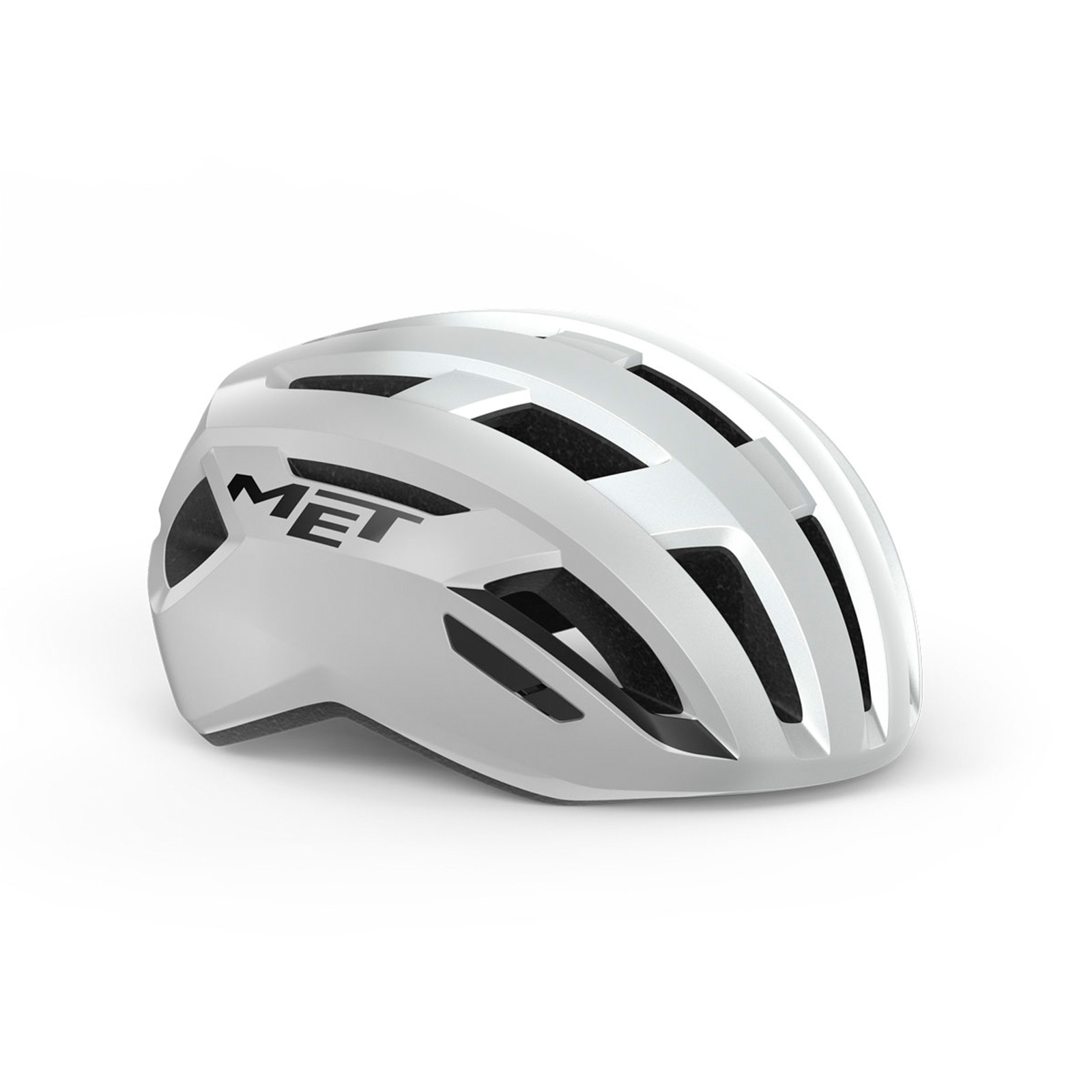 met-vinci-mips-road-cycling-helmet-M122BI2