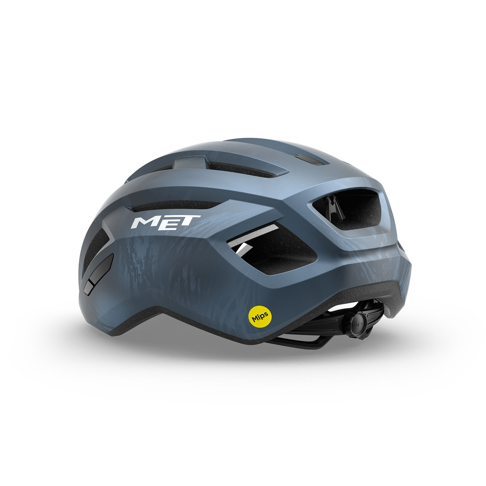met-vinci-mips-road-cycling-helmet-M122BL2-back